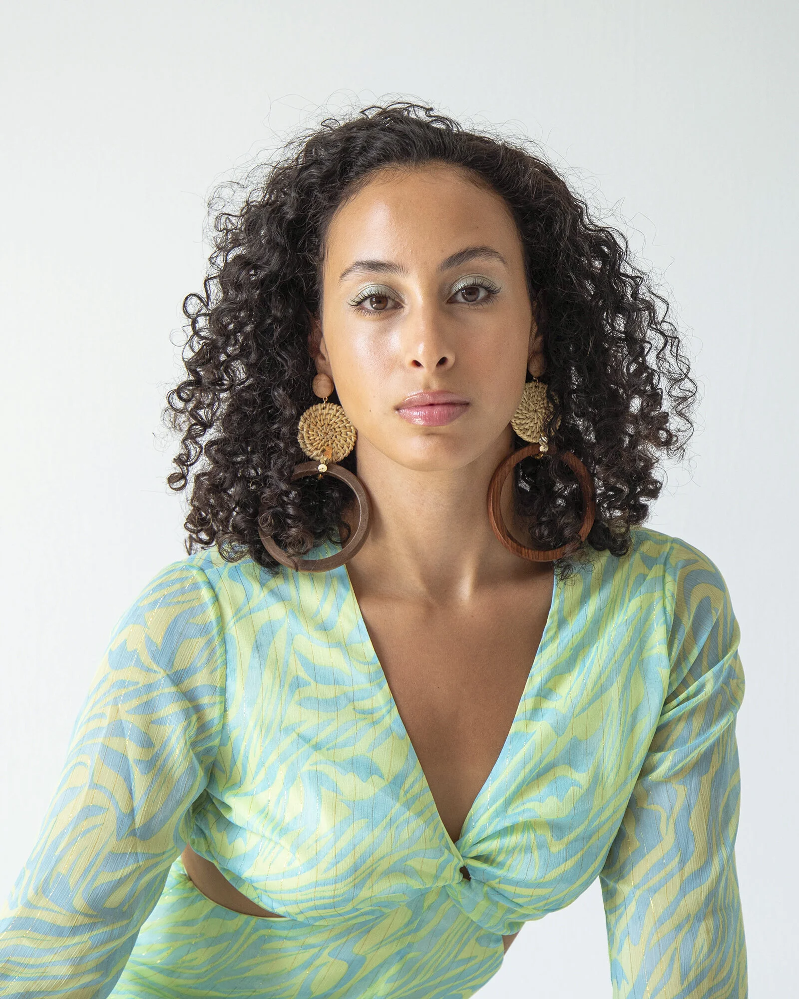 Now representing SAMIA