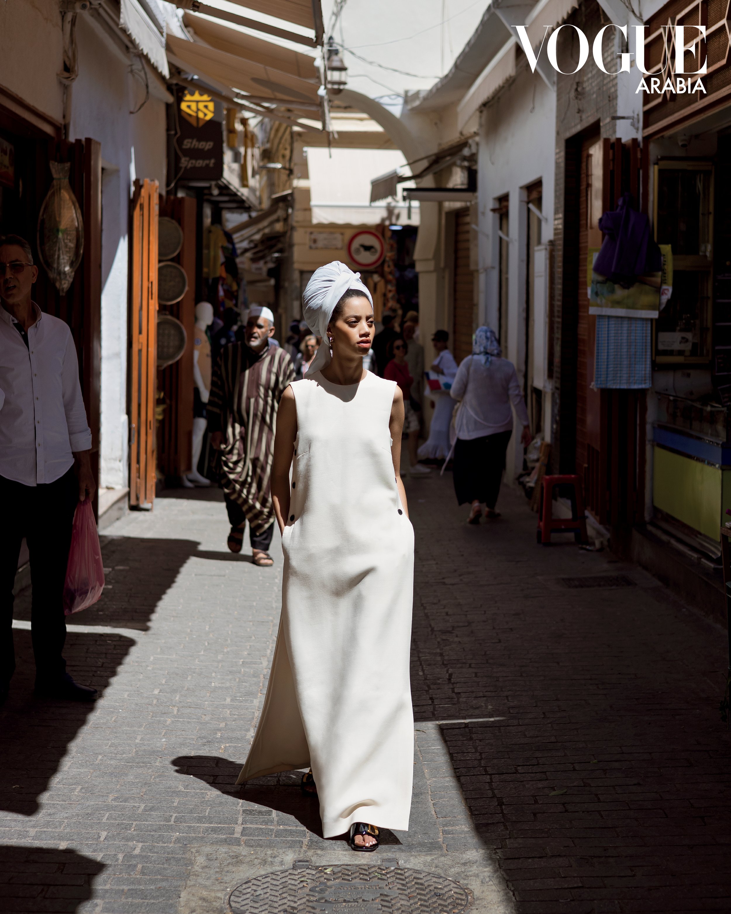 ARABIC_Fashion Tangier_1080x1350_4.jpg