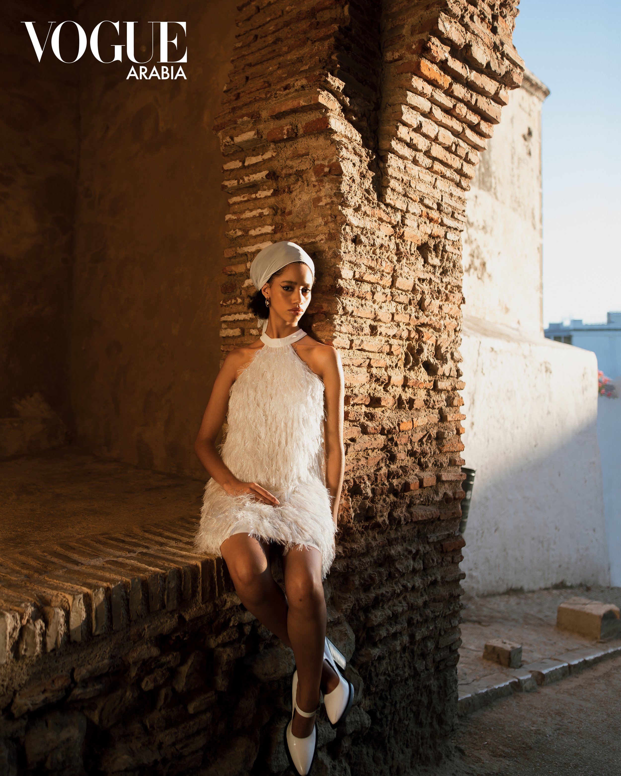 ARABIC_Fashion Tangier_1080x1350_6.jpg