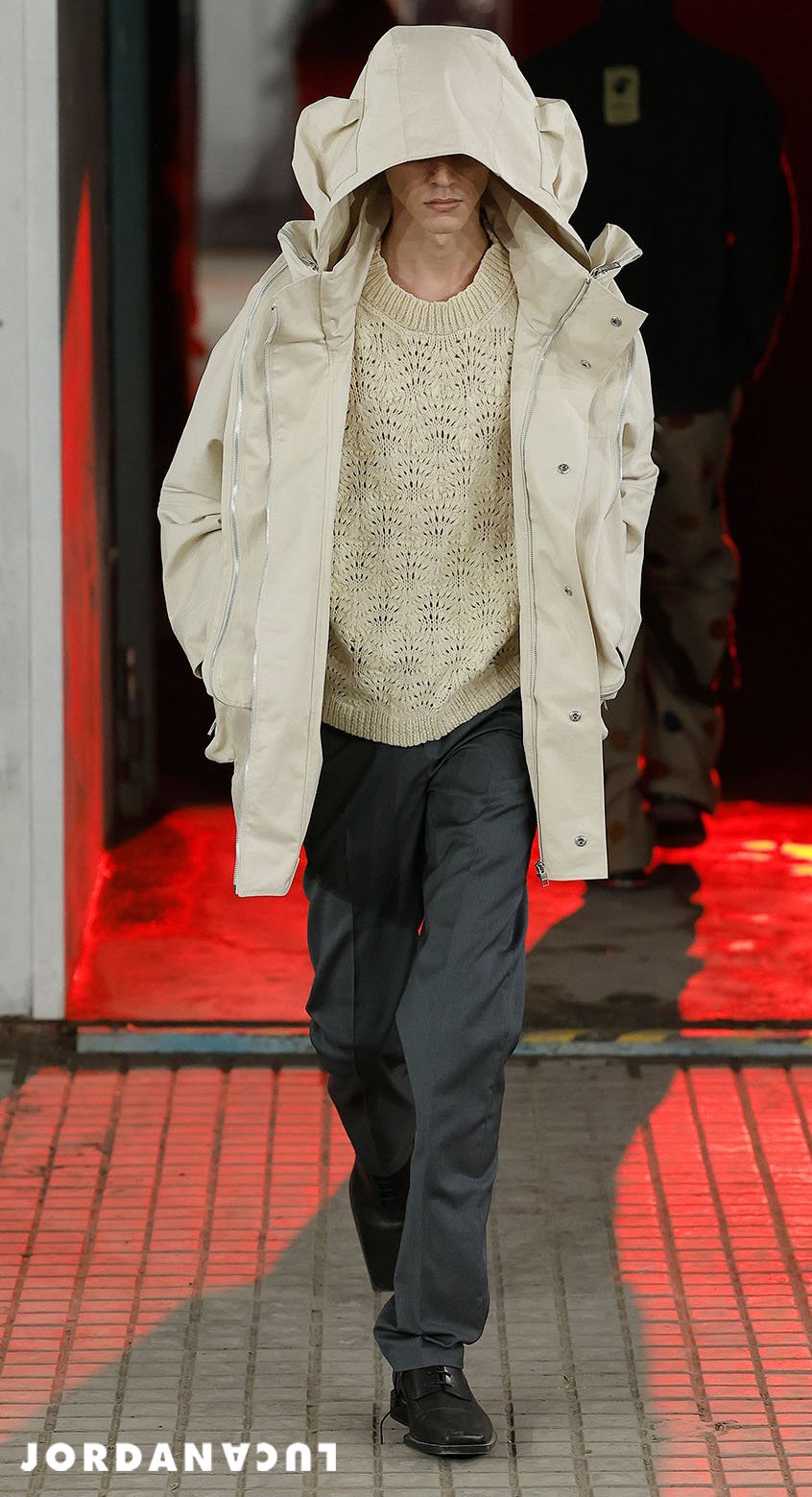 Jordanluca_AW24_Menswear_014-3 copy.jpg