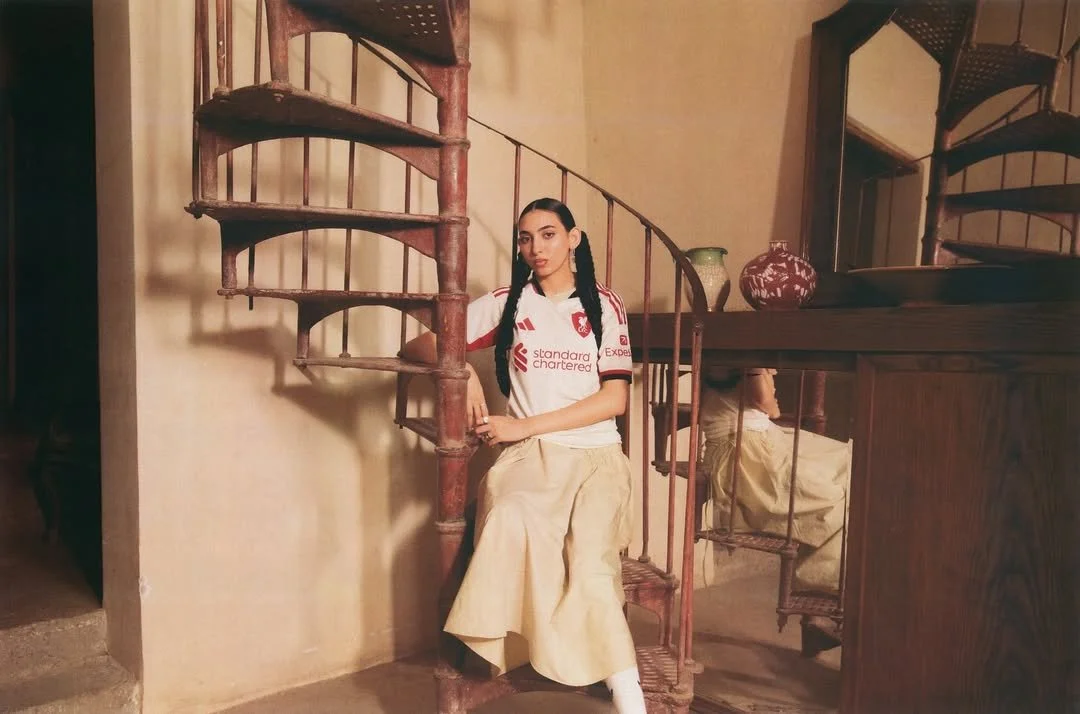 Liverpool x Adidas ⋆⭒˚｡⋆Styling- @aliadessouki Creative Direction- @adammourad Producer- @monica-3.jpg