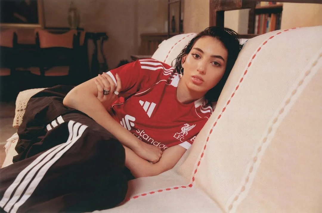 Liverpool x Adidas ⋆⭒˚｡⋆Styling- @aliadessouki Creative Direction- @adammourad Producer- @monica-4.jpg