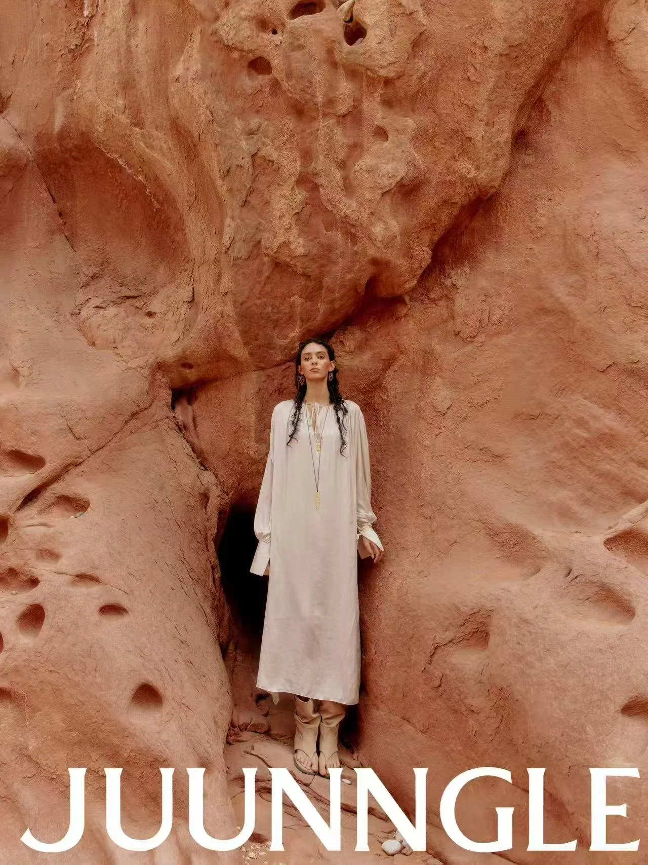 YARA for JUNNGLE lab