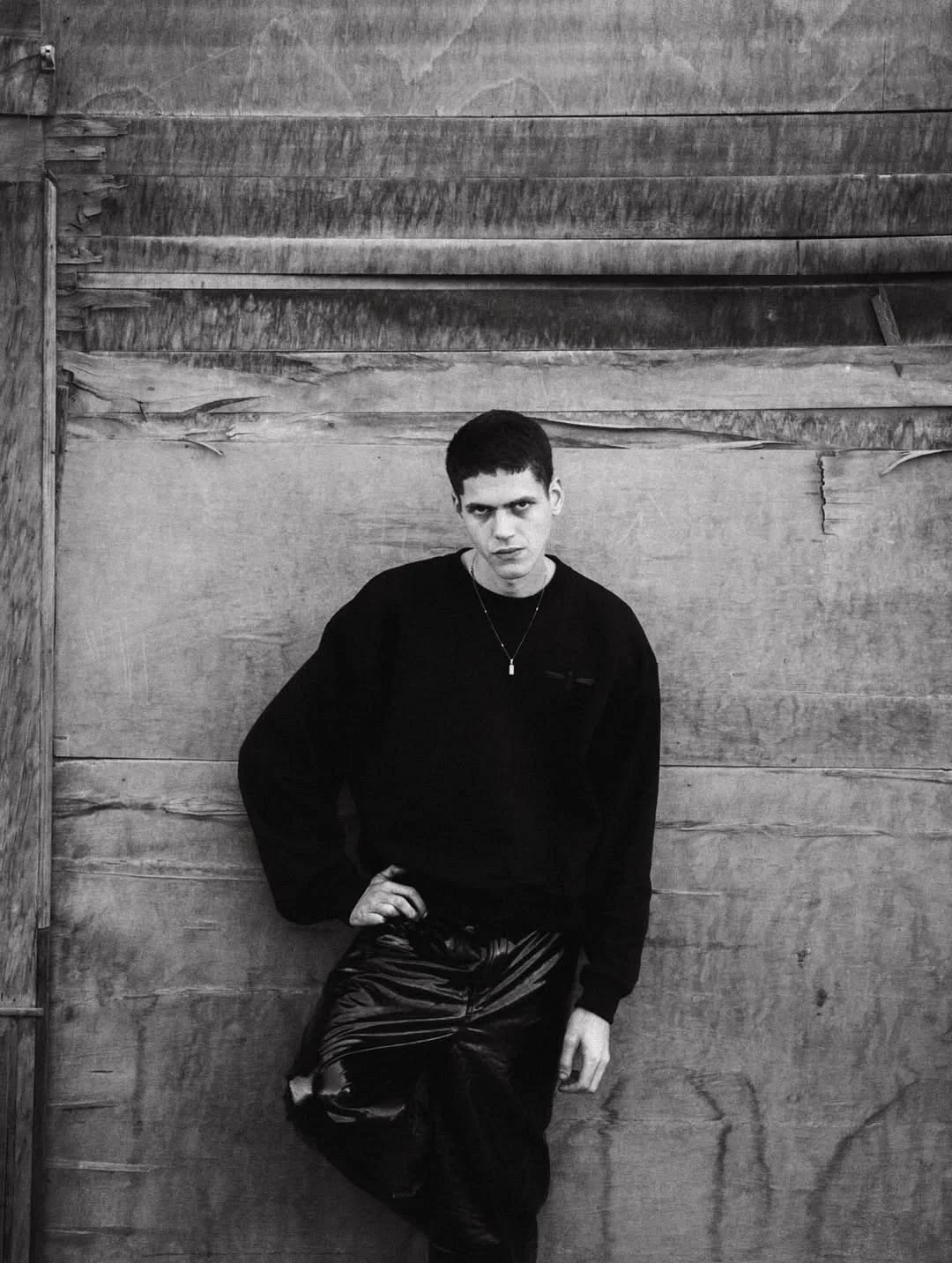 Y.SHARAF for Intifada