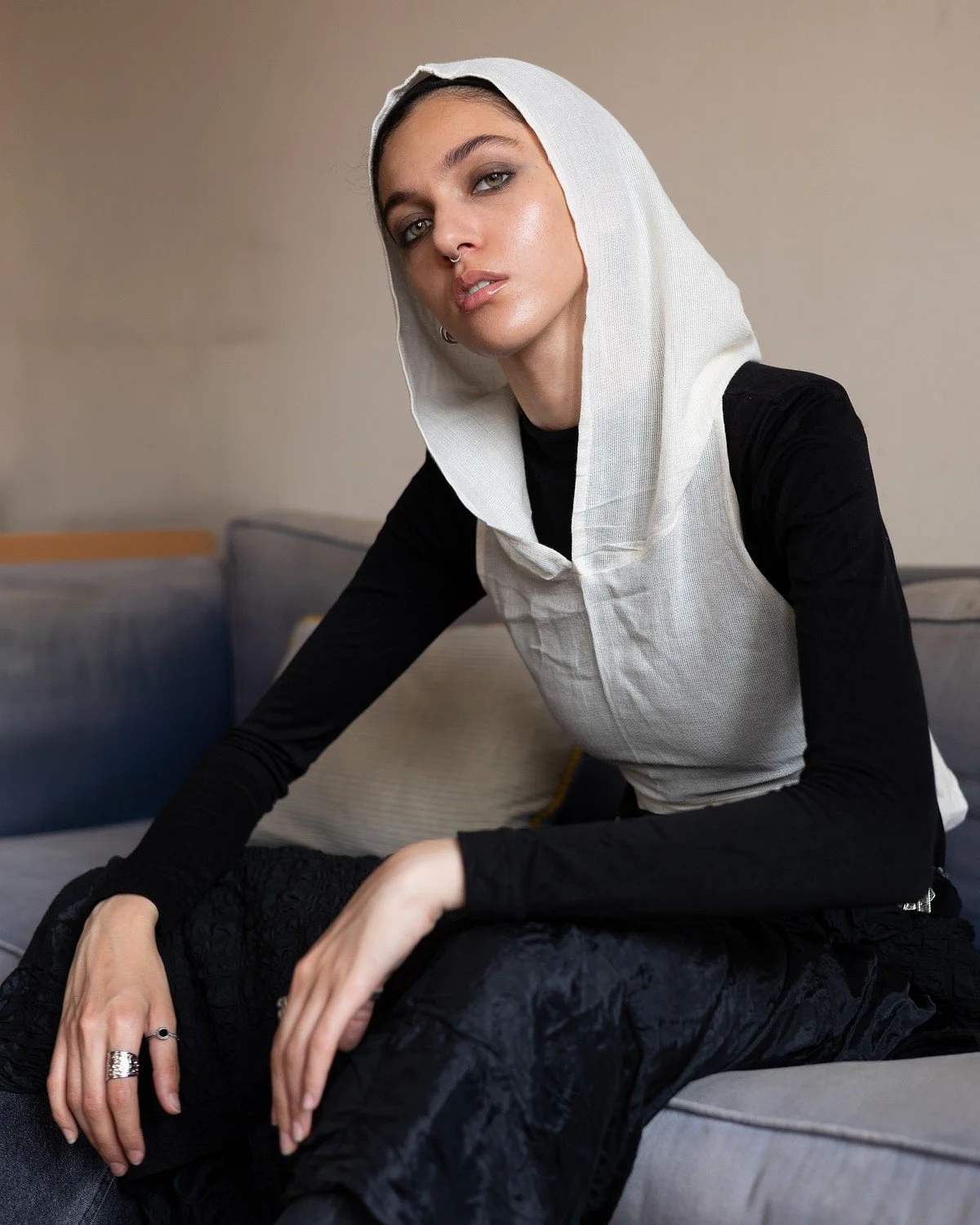   RAWDA  