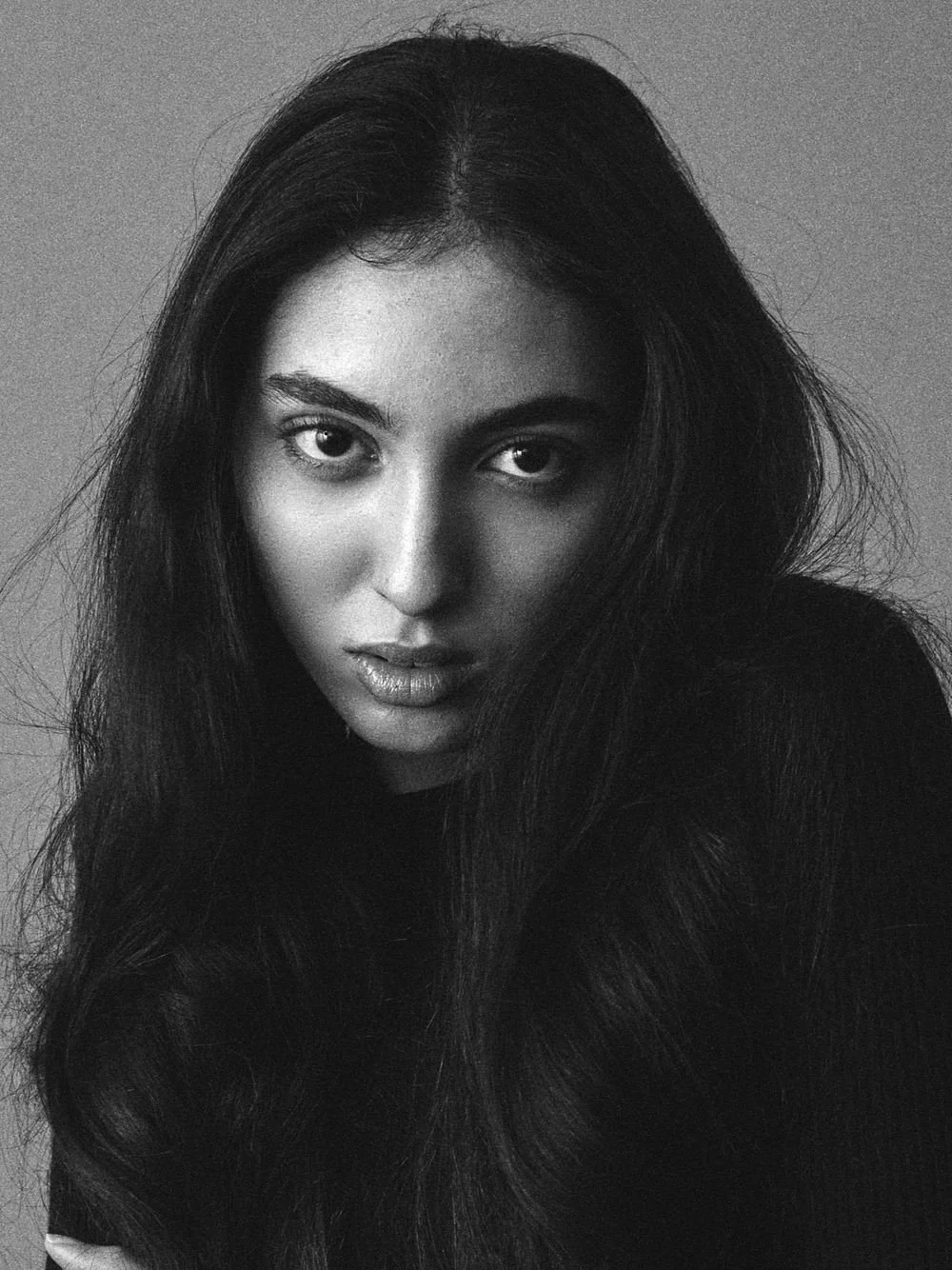   ZEINA  