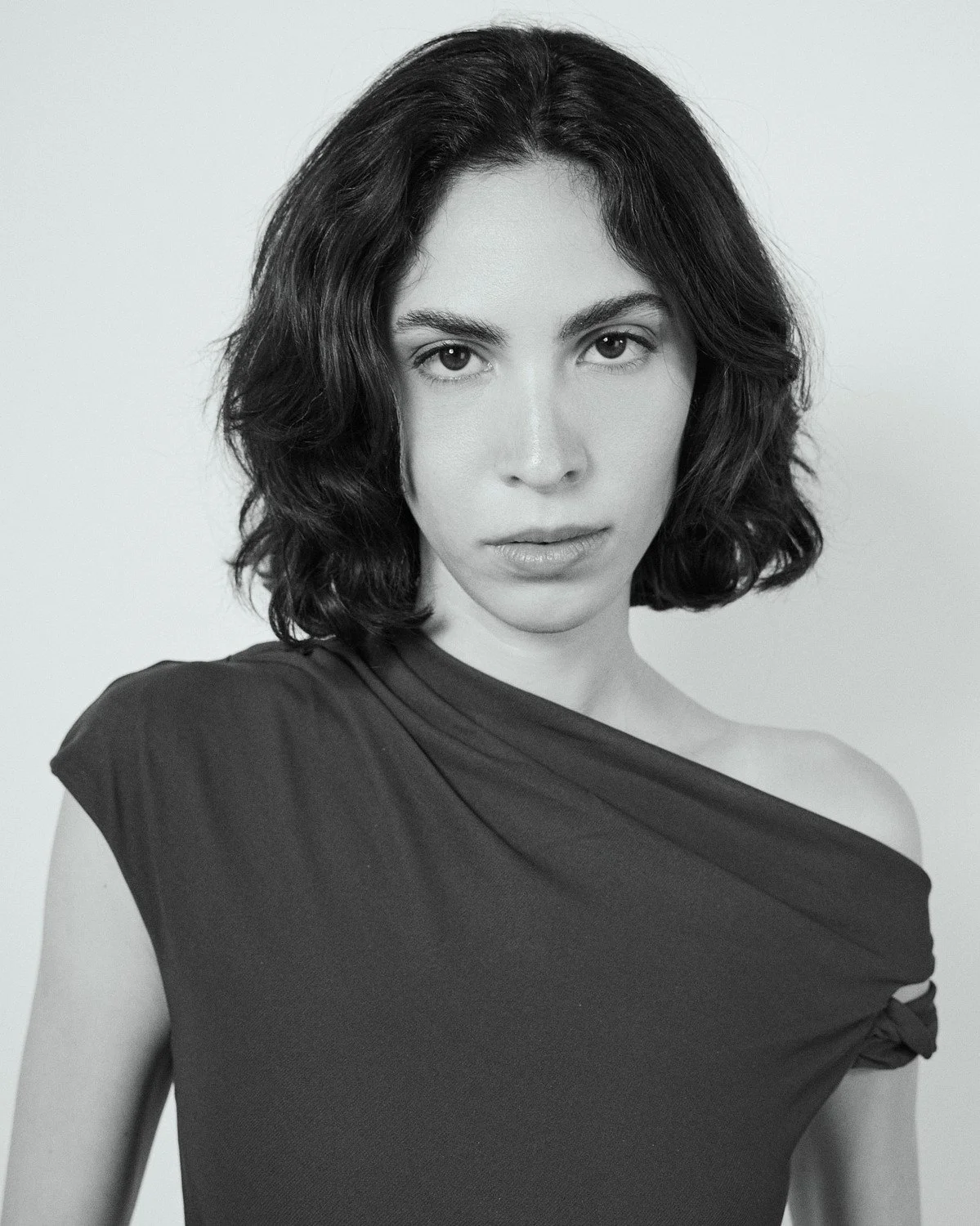   FARAH  