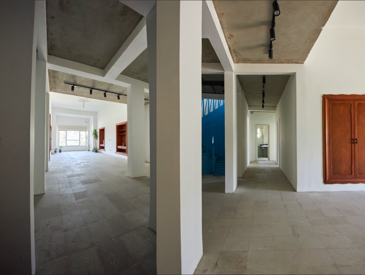 Screen Shot 2026-03-11 at 2.32.19 PM.png