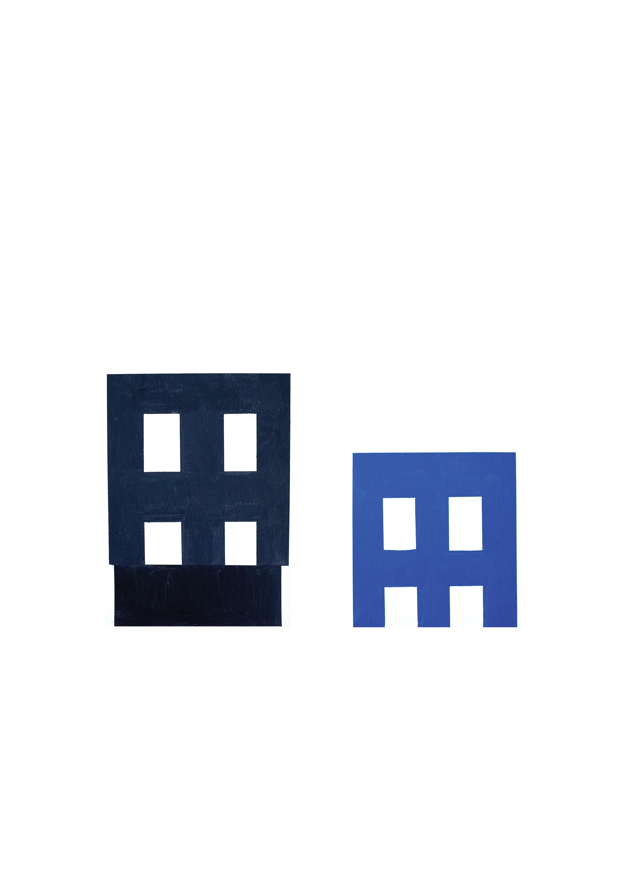 Frederique Barchelard_06.jpg