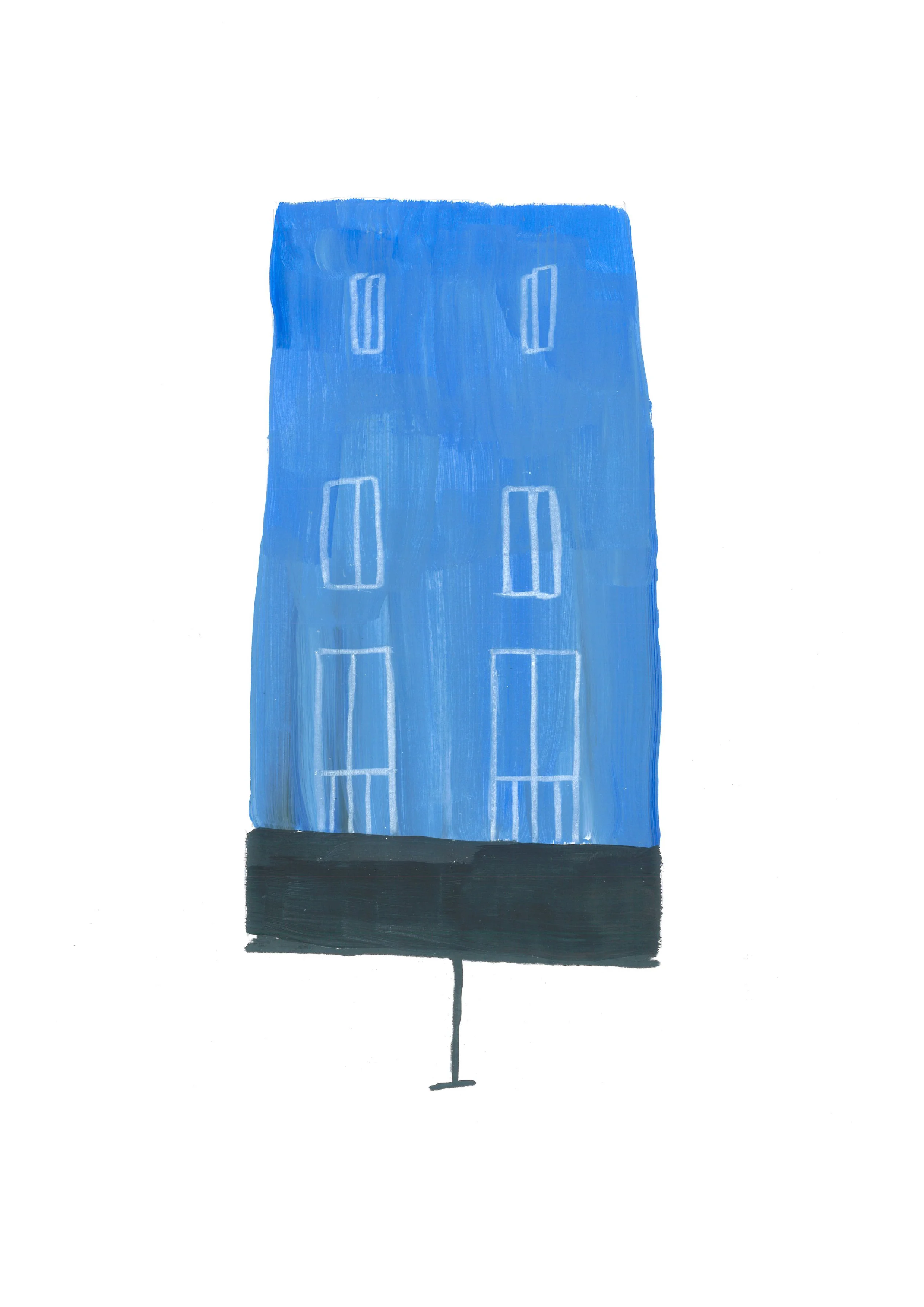 Frederique Barchelard_031.jpg