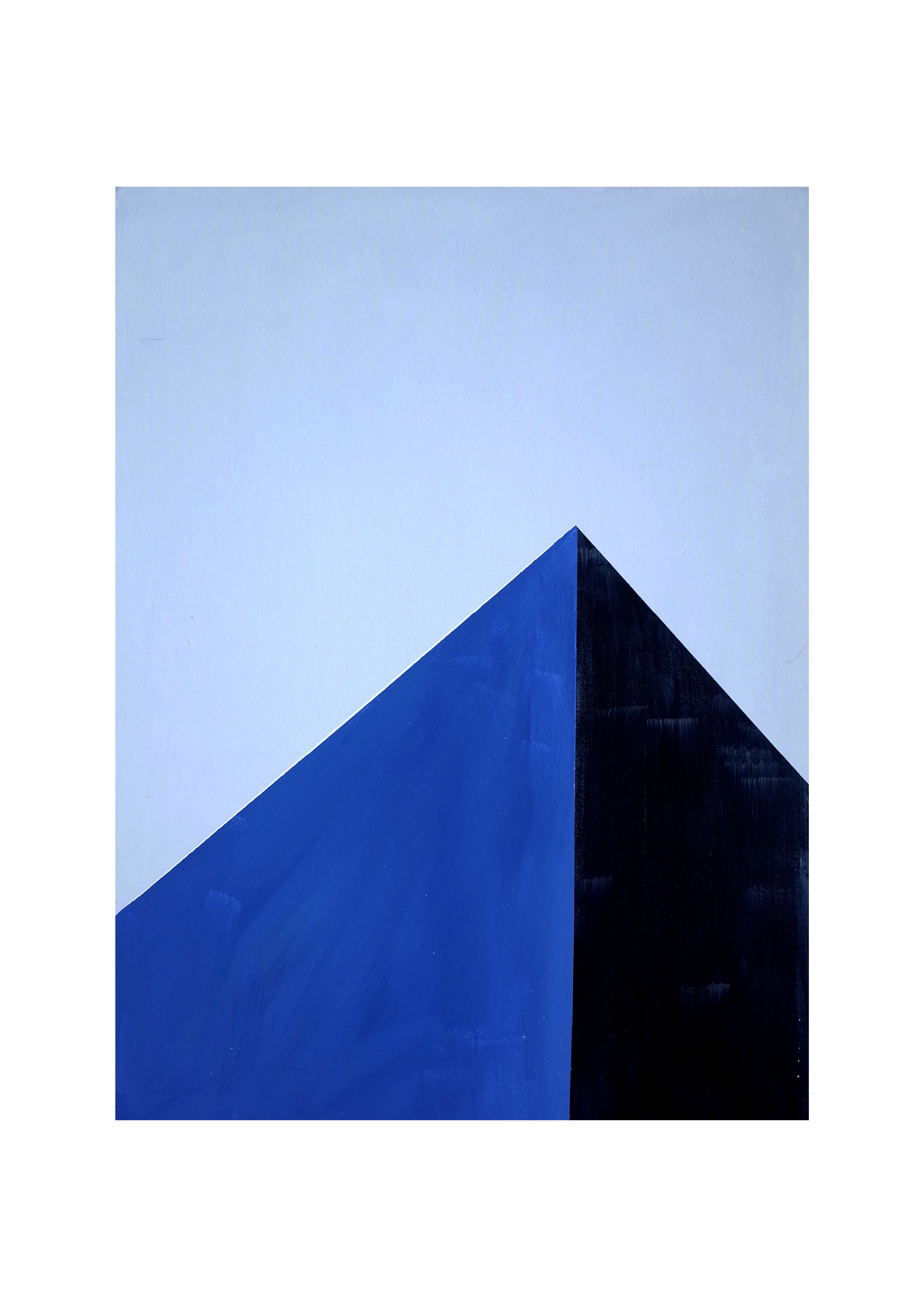 Frederique Barchelard_032.jpg