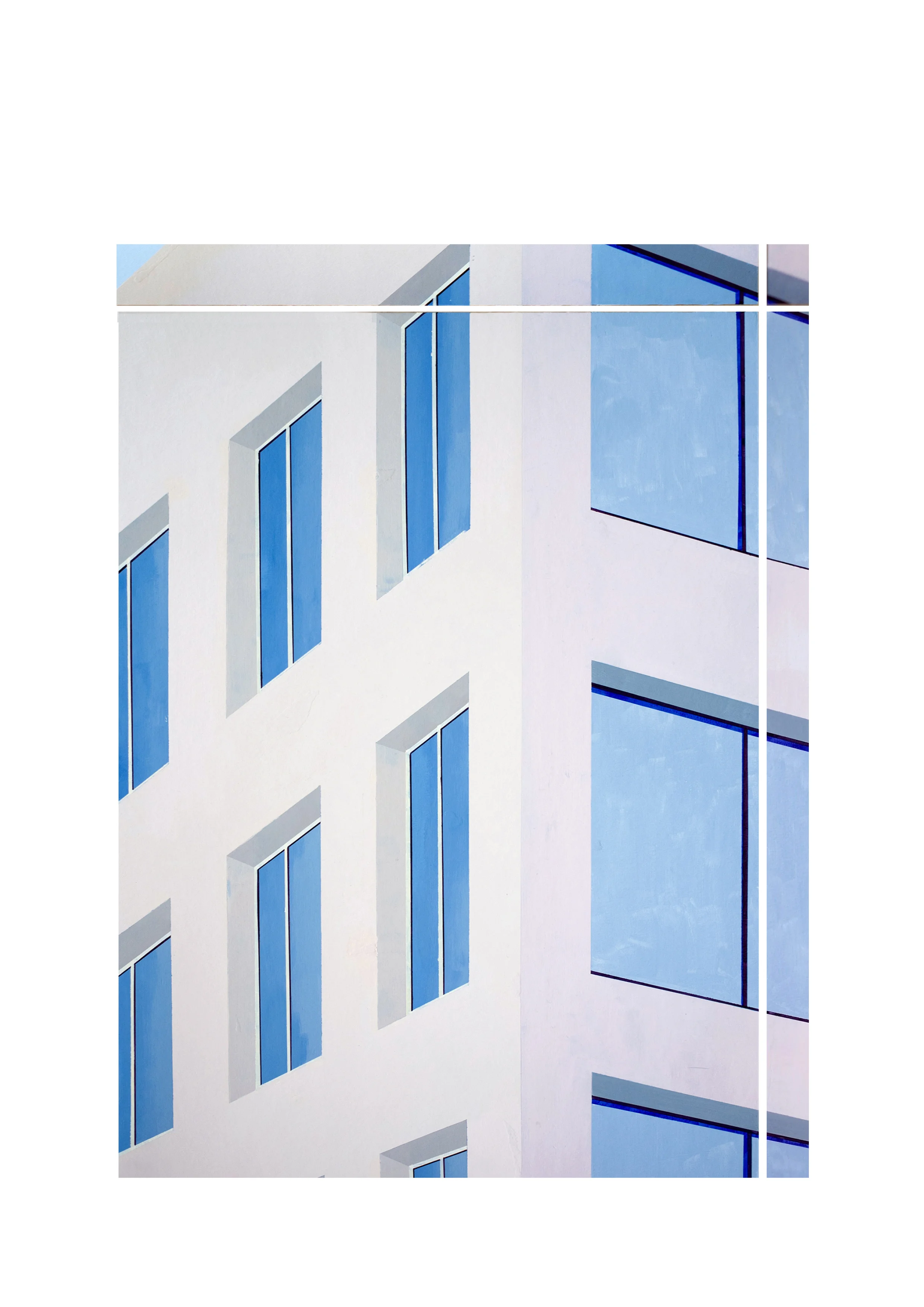 Frederique Barchelard_037.jpg