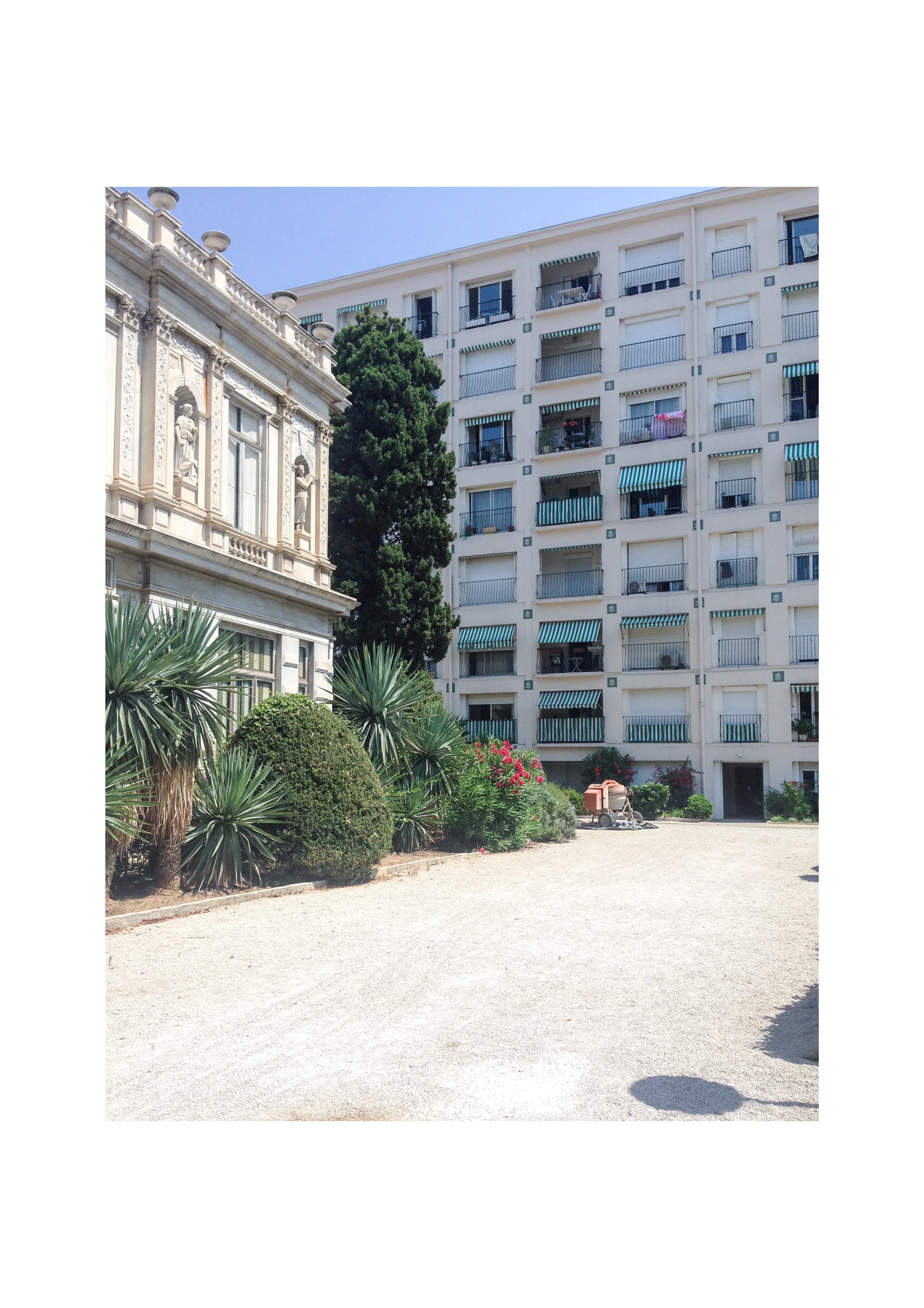 Frederique Barchelard_038.jpg