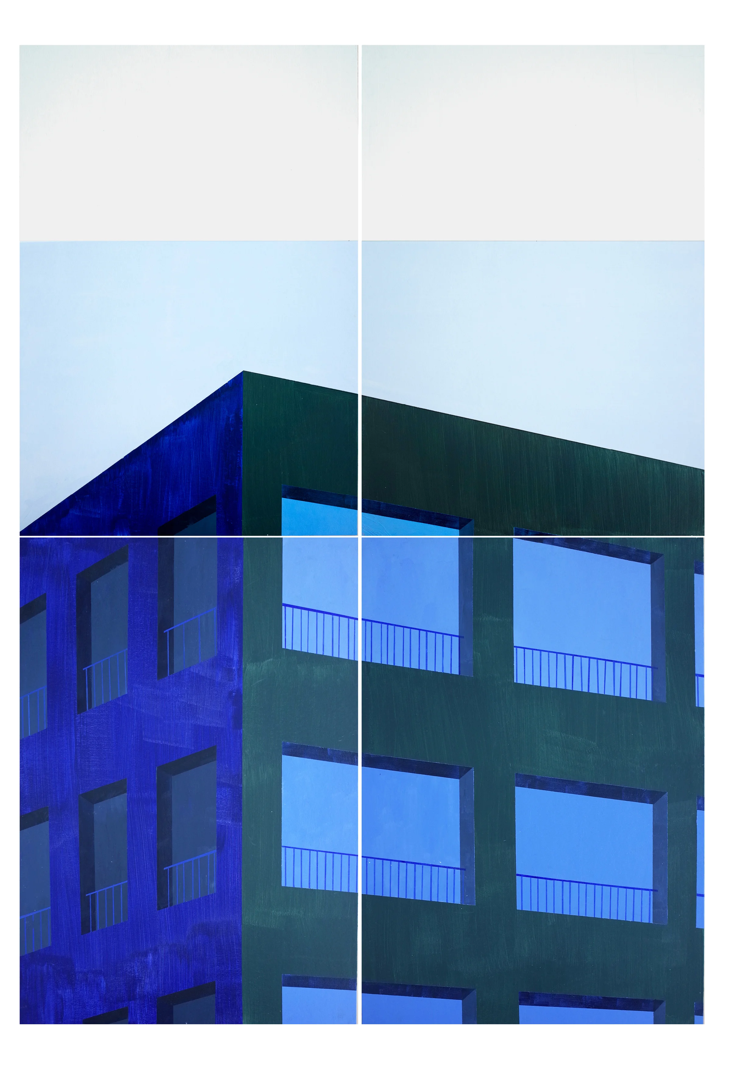 Frederique Barchelard_040.jpg