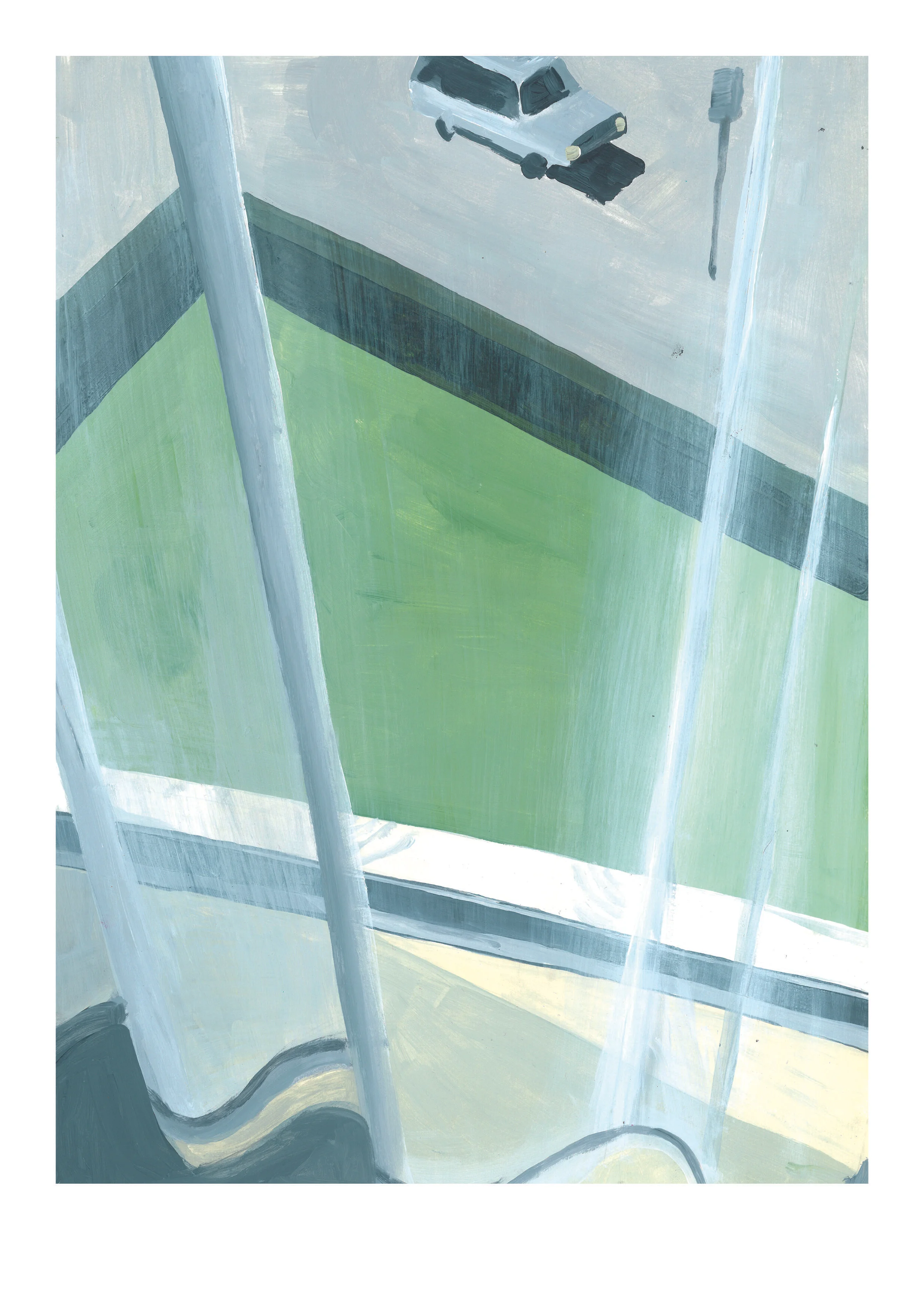 Frederique Barchelard 03.jpg