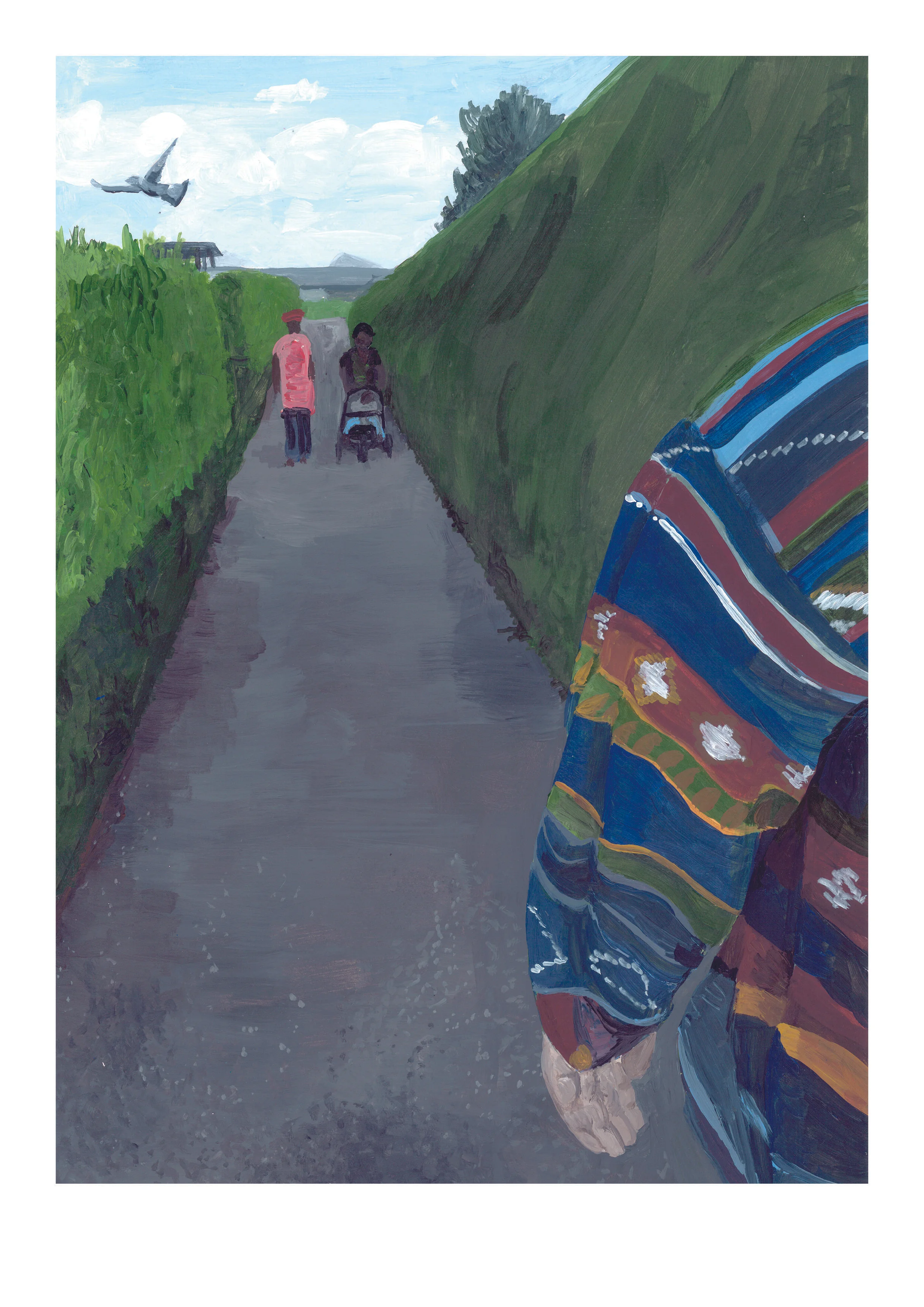 Frederique Barchelard 04.jpg