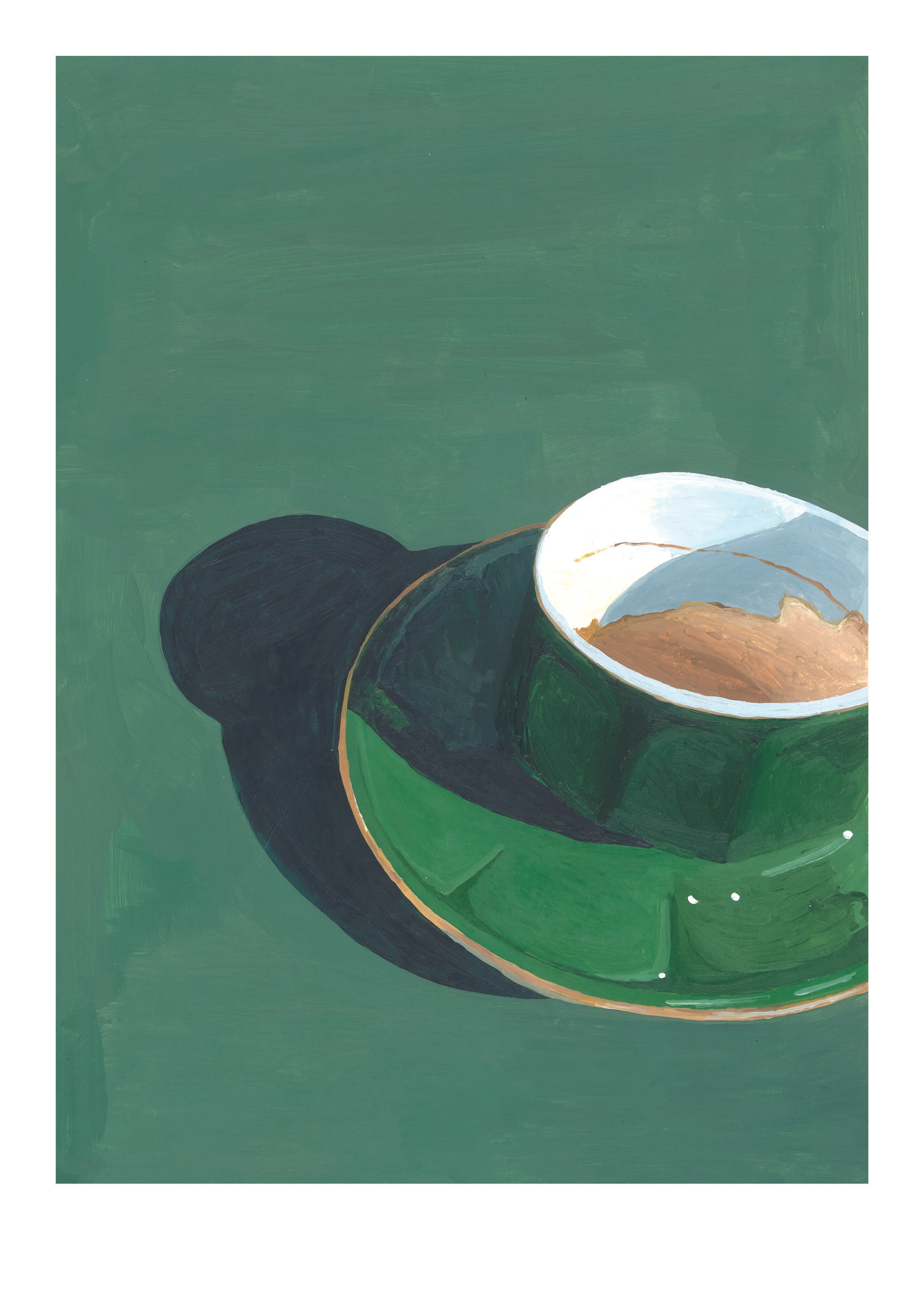 Frederique Barchelard 05.jpg