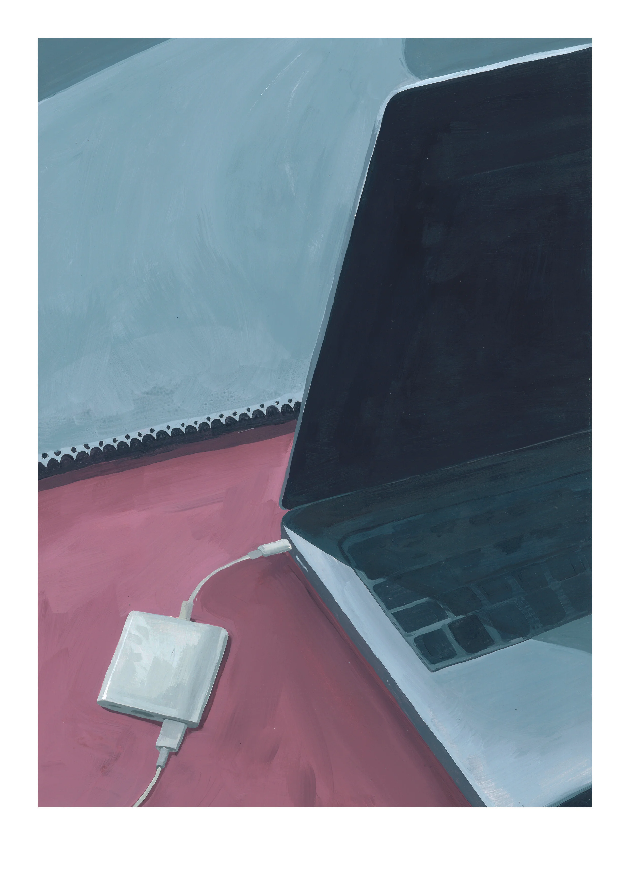 Frederique Barchelard 06.jpg