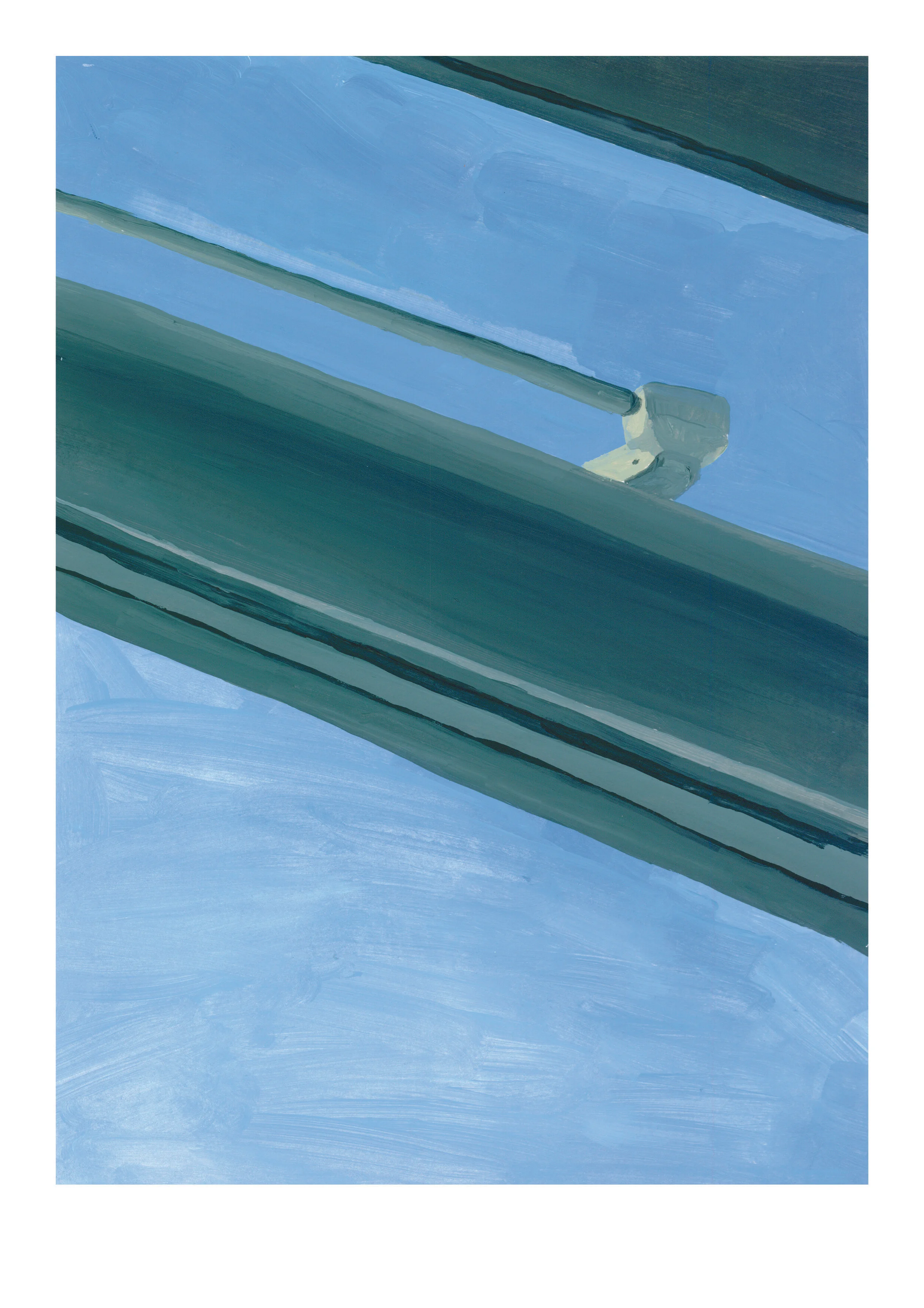 Frederique Barchelard 07.jpg