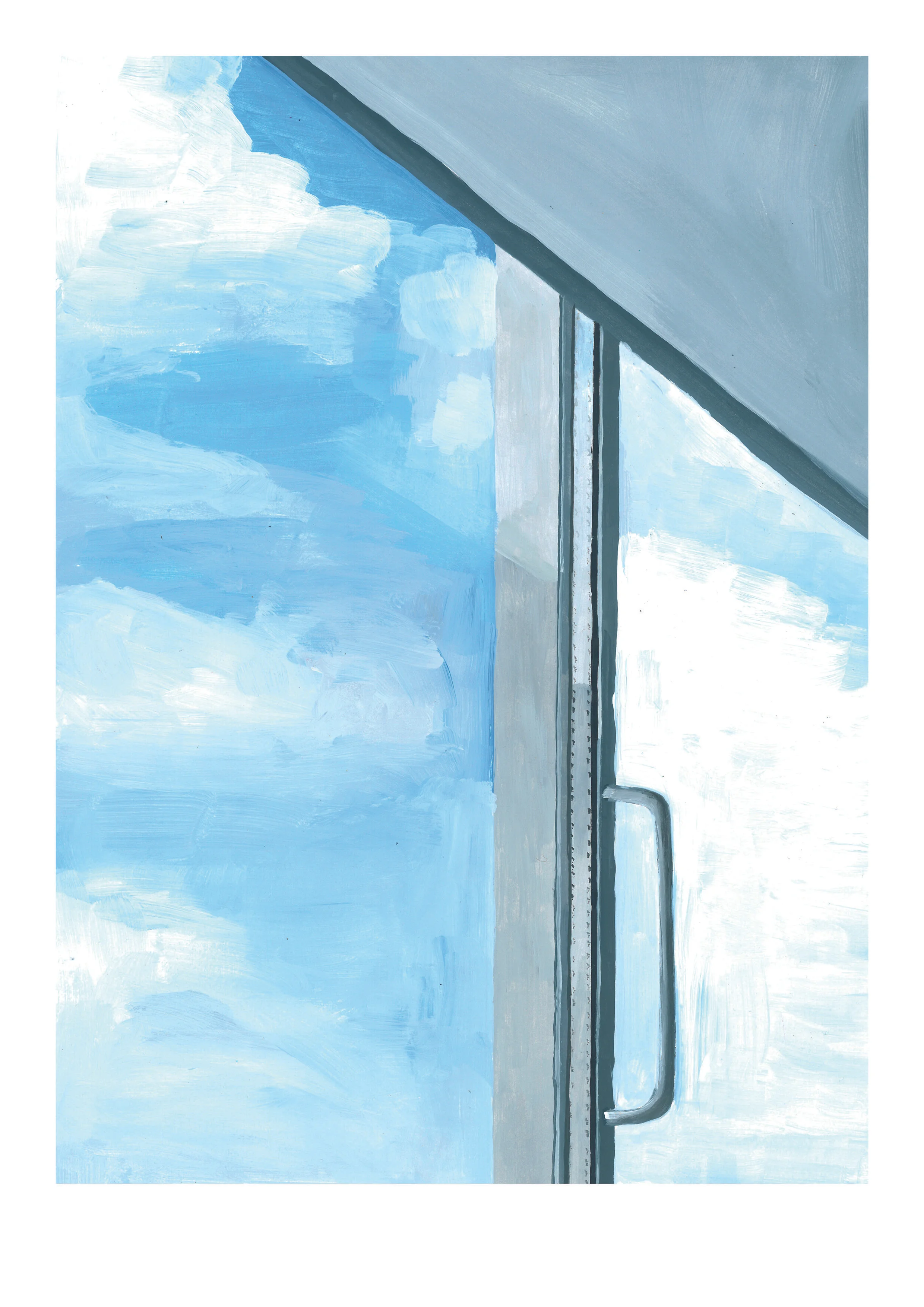 Frederique Barchelard 09.jpg