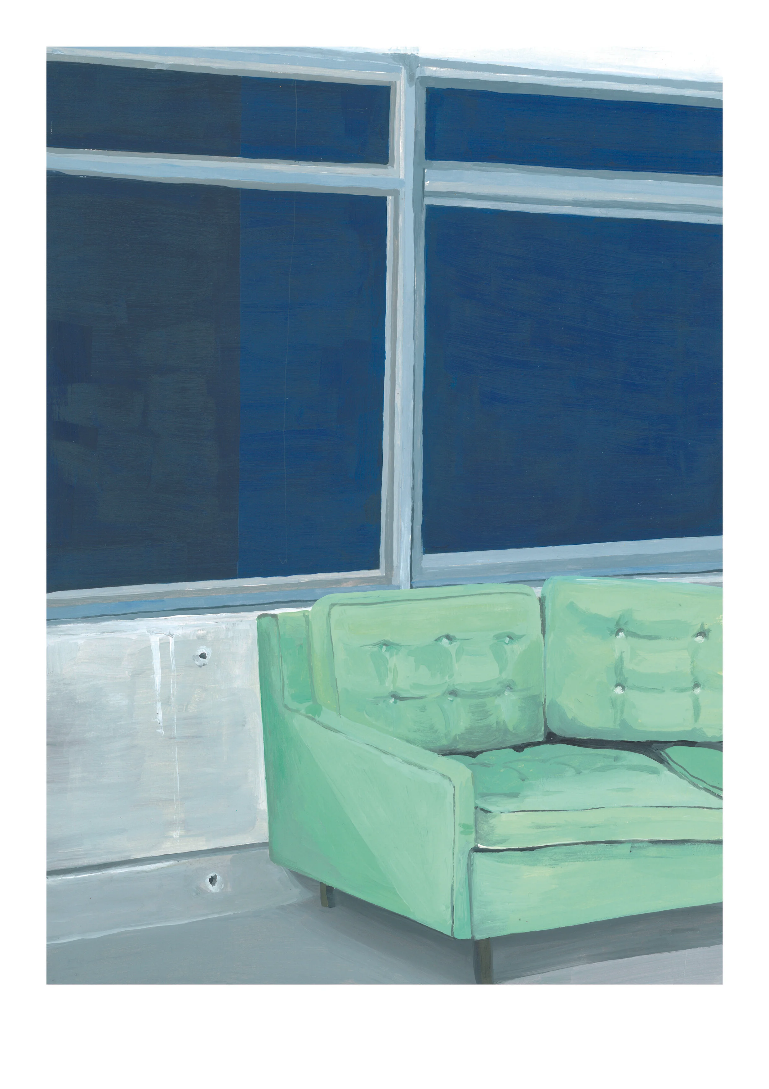 Frederique Barchelard 010.jpg