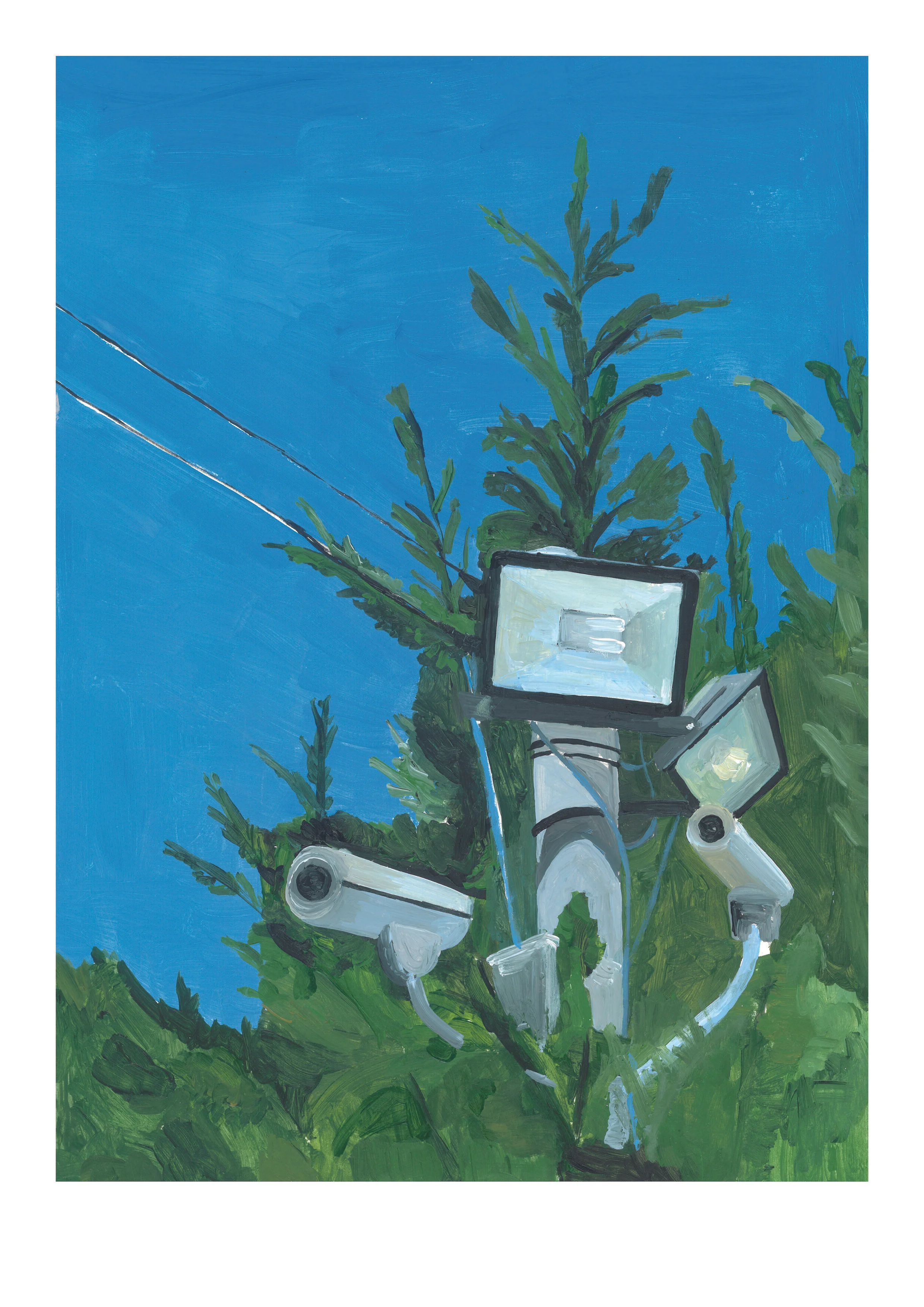 Frederique Barchelard 011.jpg