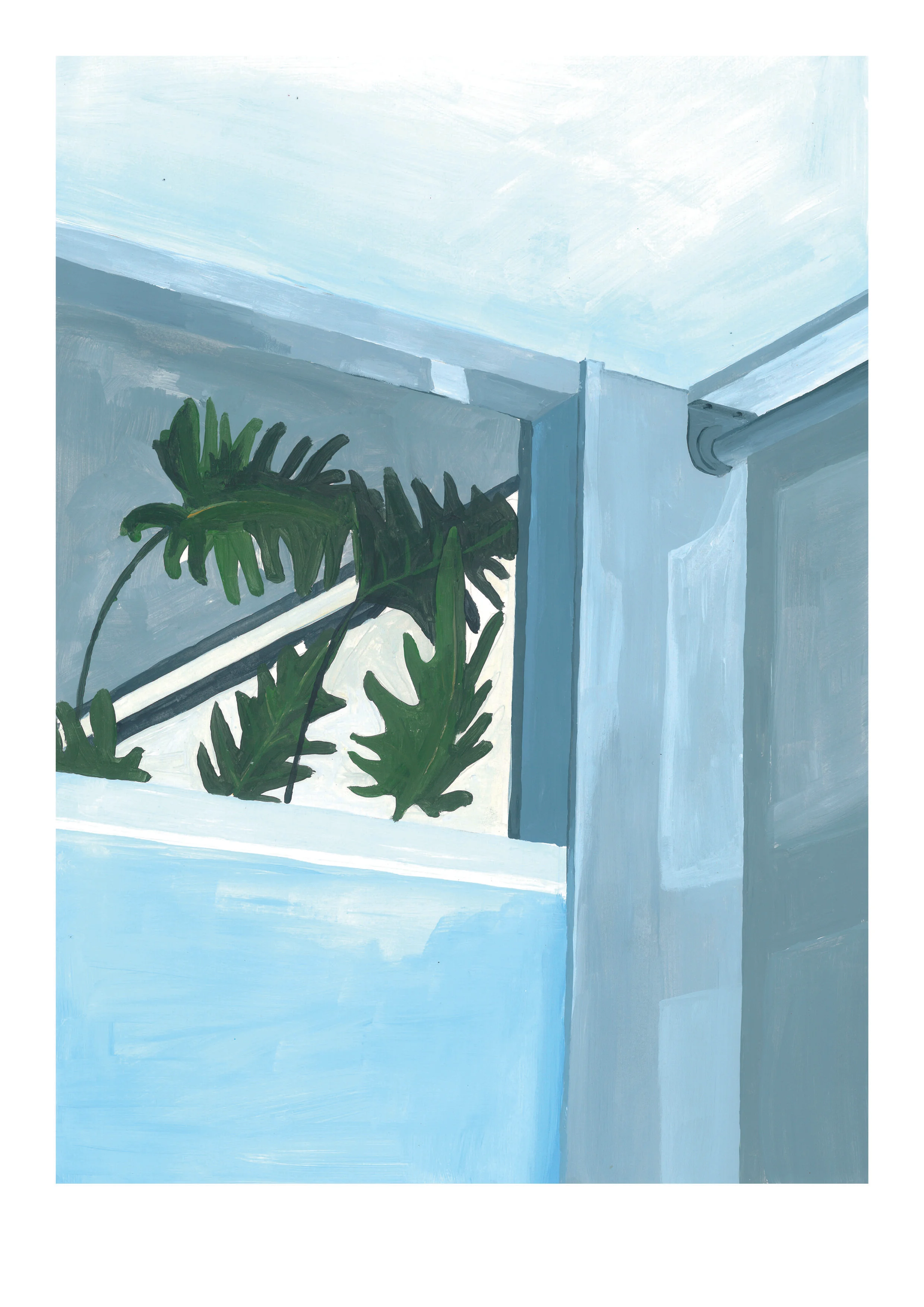 Frederique Barchelard 012.jpg