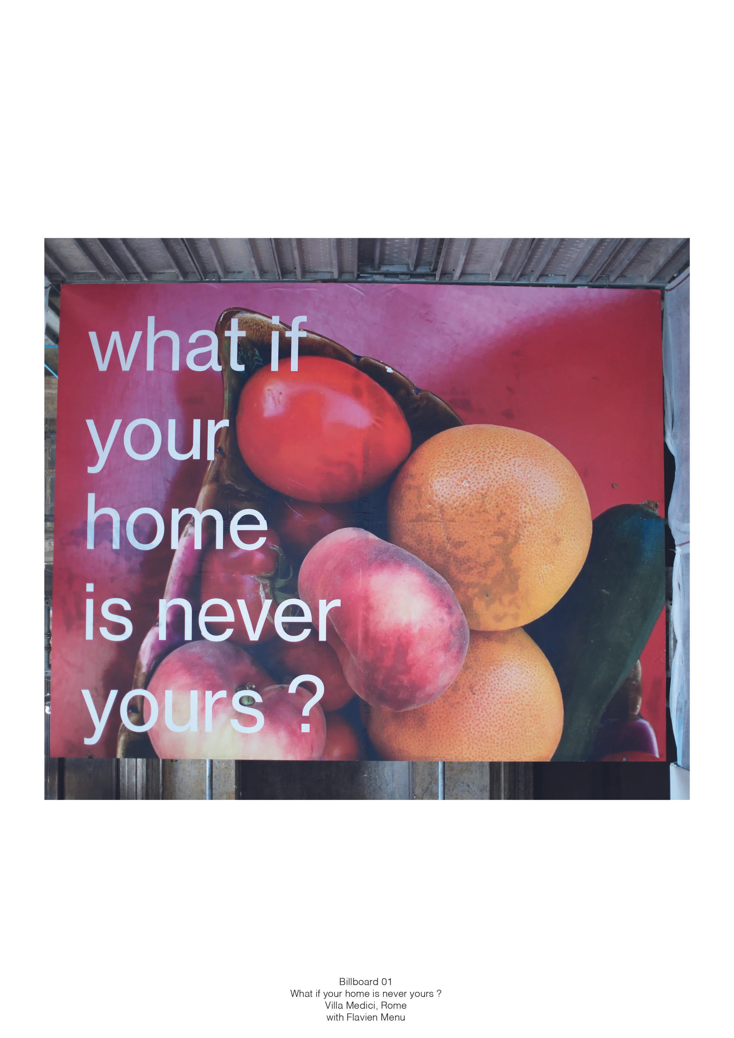 Frederique+Barchelard_villa+medicis 0.jpg