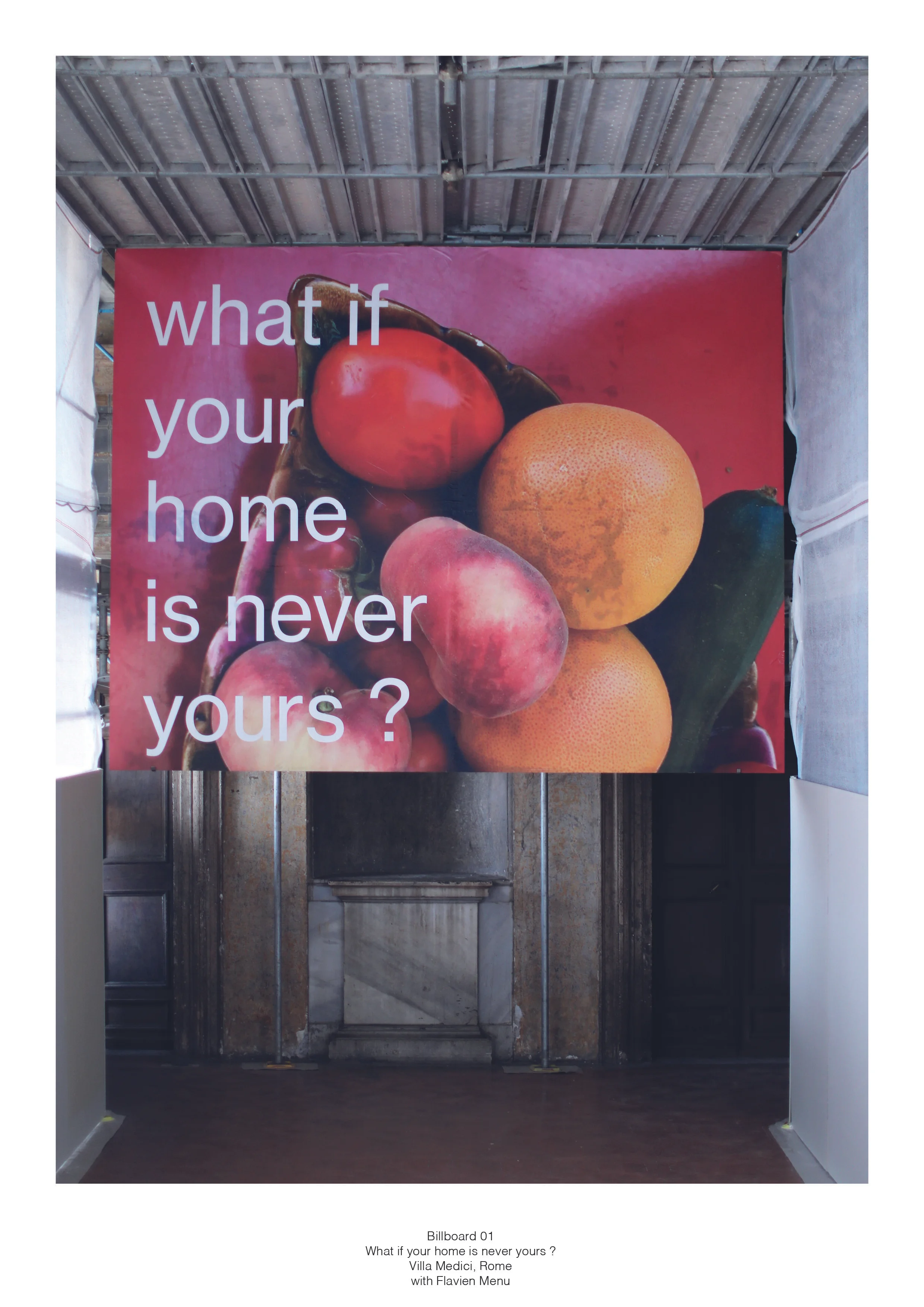 Frederique+Barchelard_villa+medicis 02.jpg