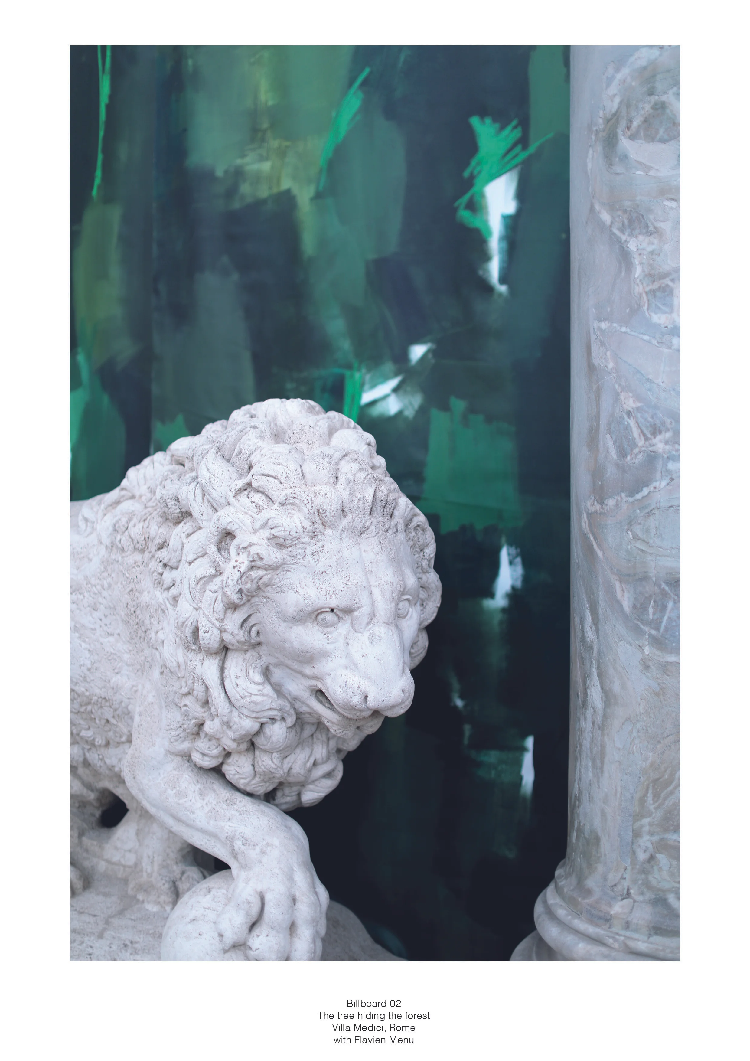 Frederique+Barchelard_villa+medicis 03.jpg