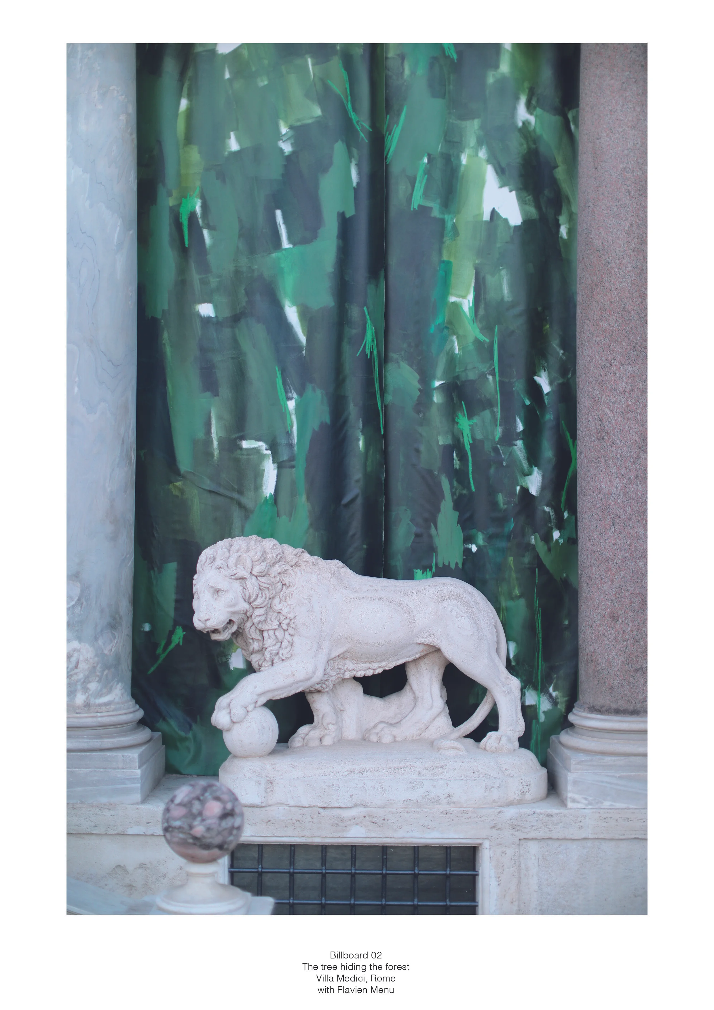 Frederique+Barchelard_villa+medicis 04.jpg