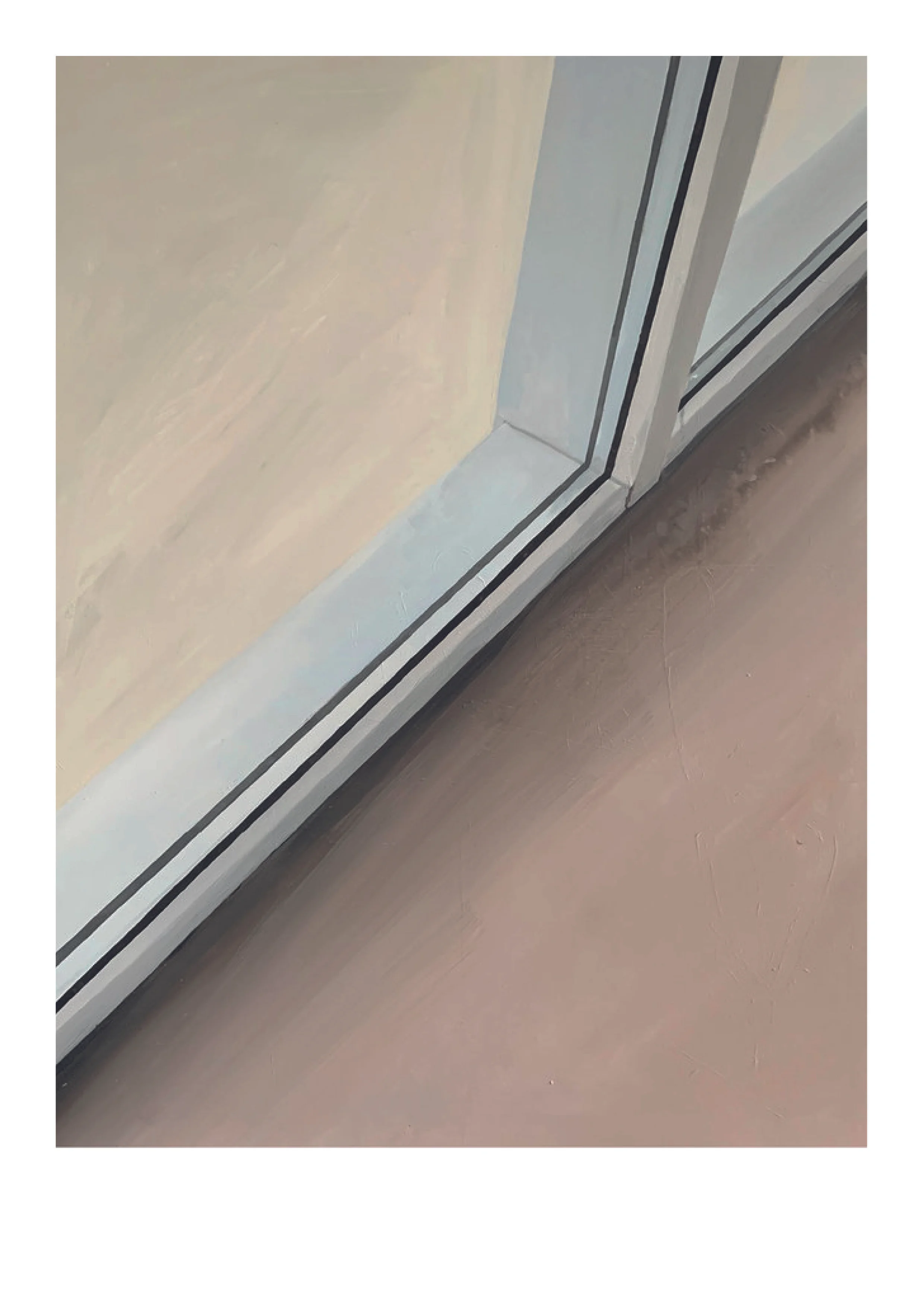 Frederique+Barchelard_window 0.jpg