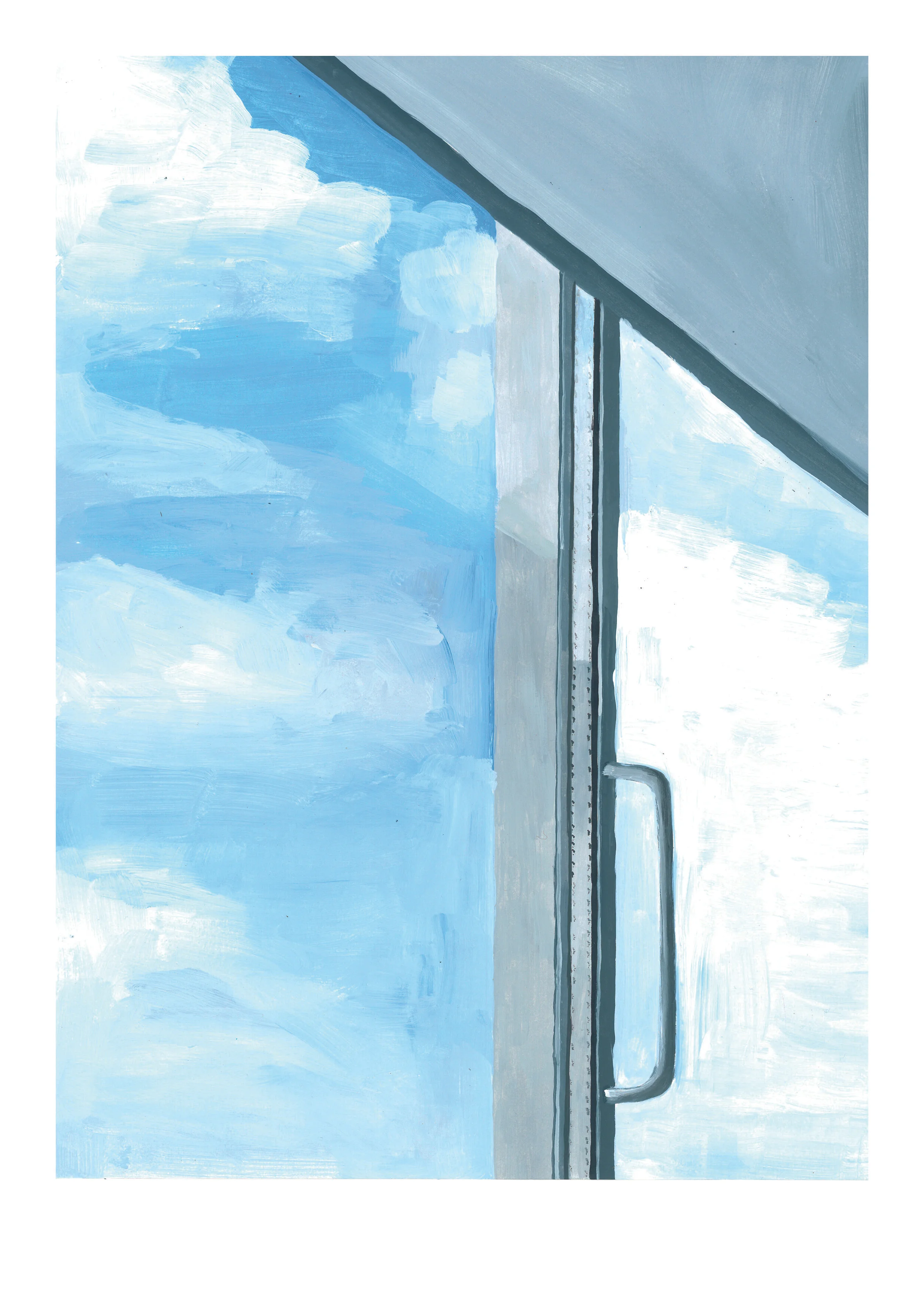 Frederique+Barchelard_window 05.jpg