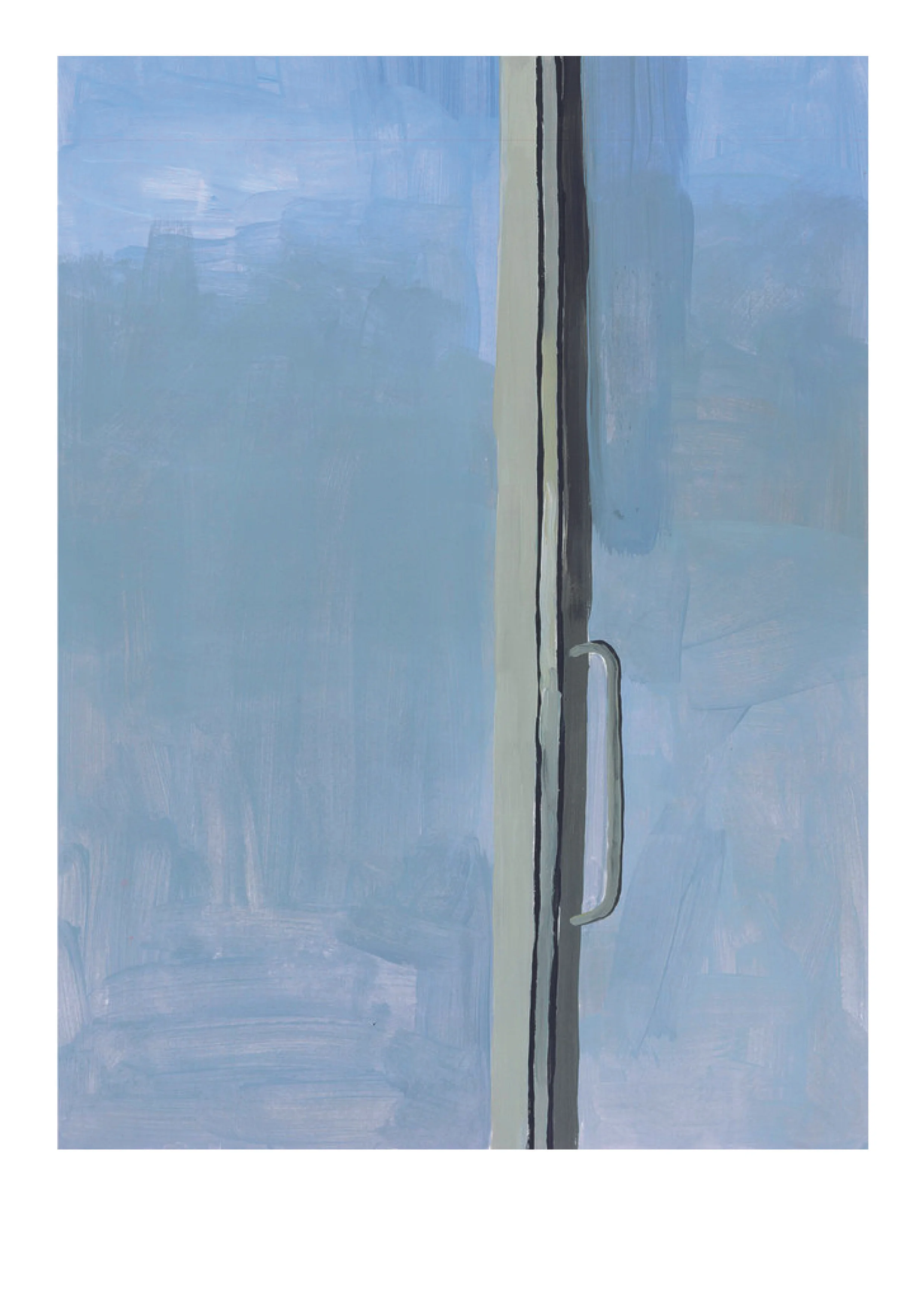 Frederique+Barchelard_window 04.jpg