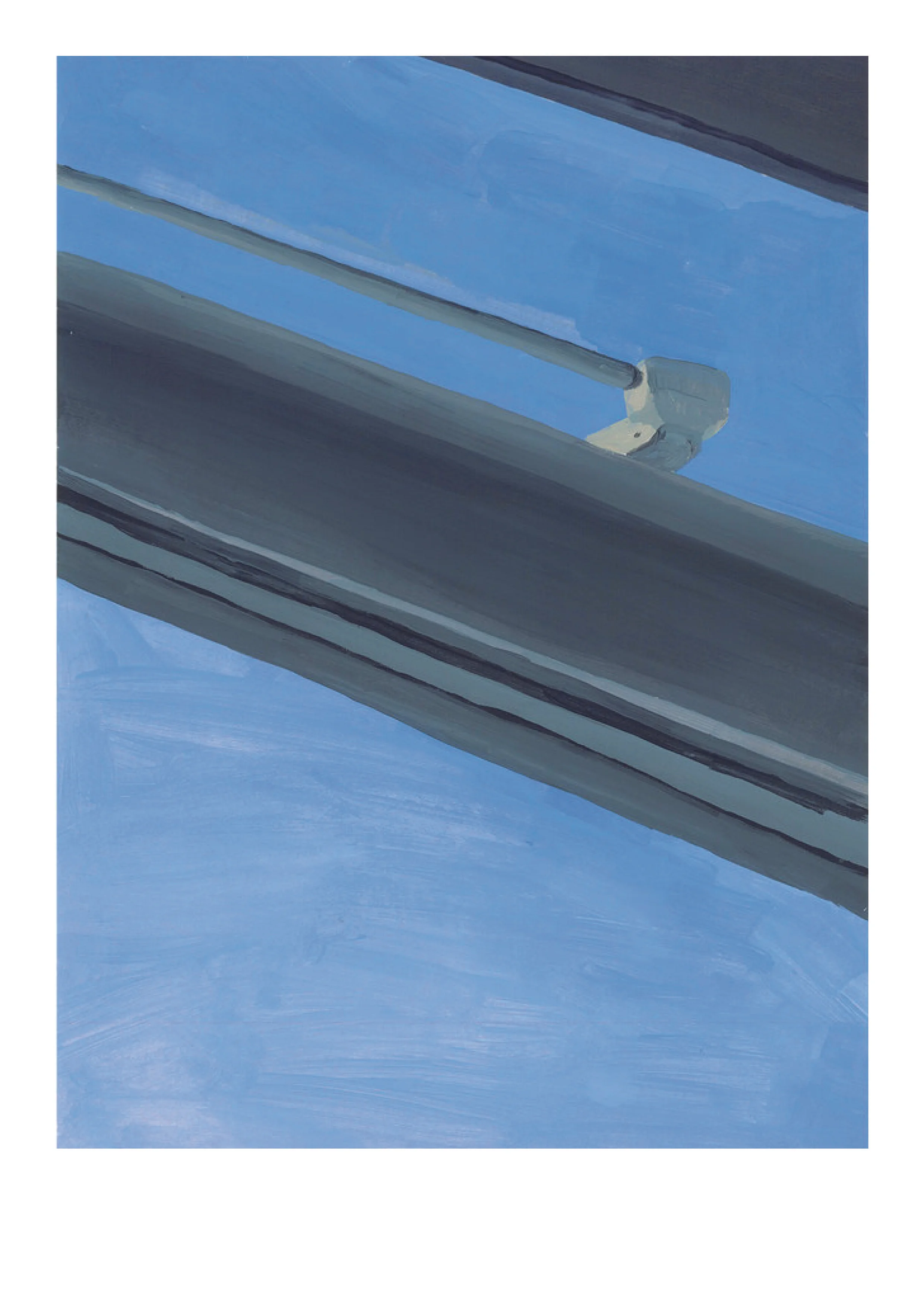 Frederique+Barchelard_window 03.jpg