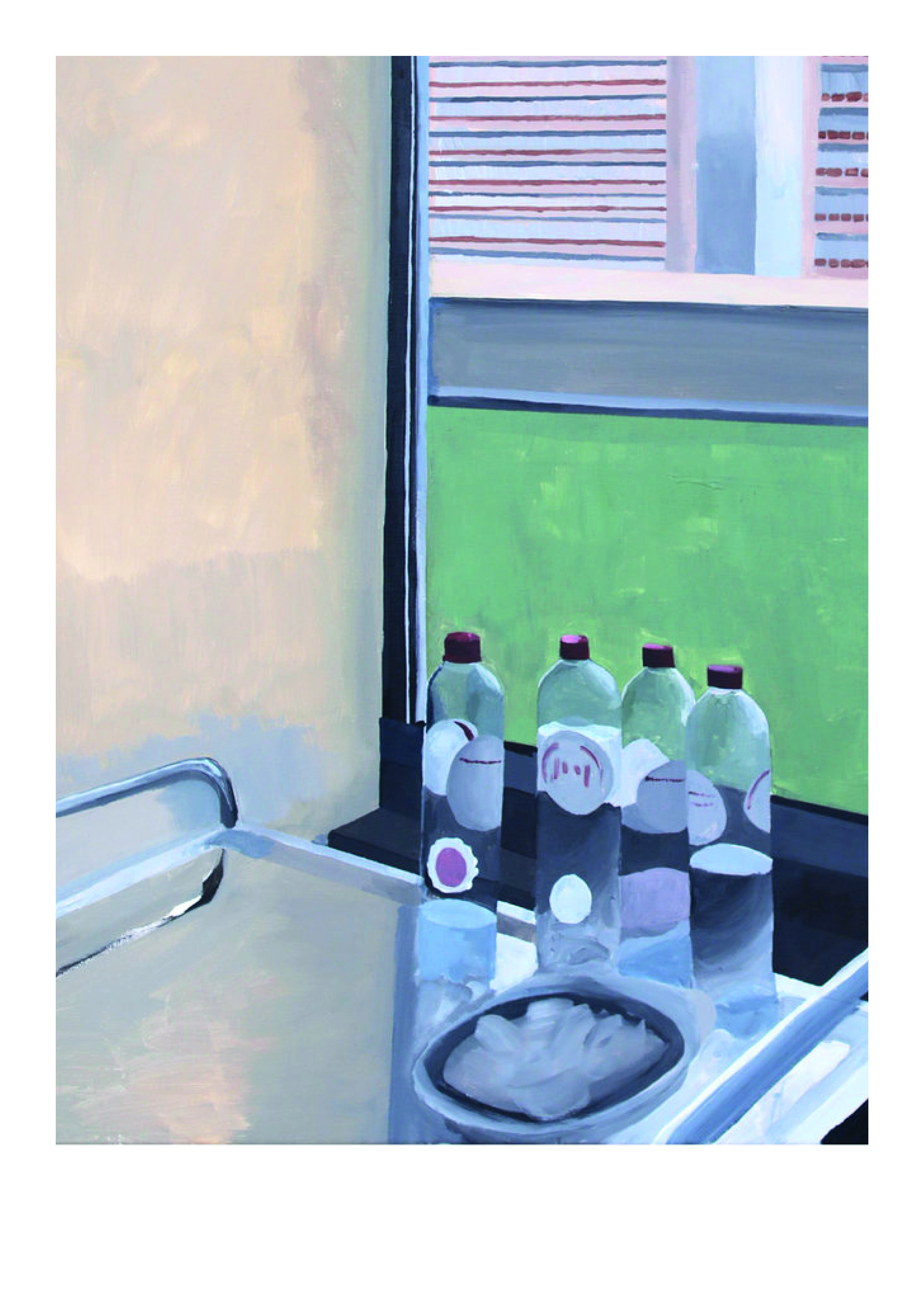 Frederique+Barchelard_window 02.jpg