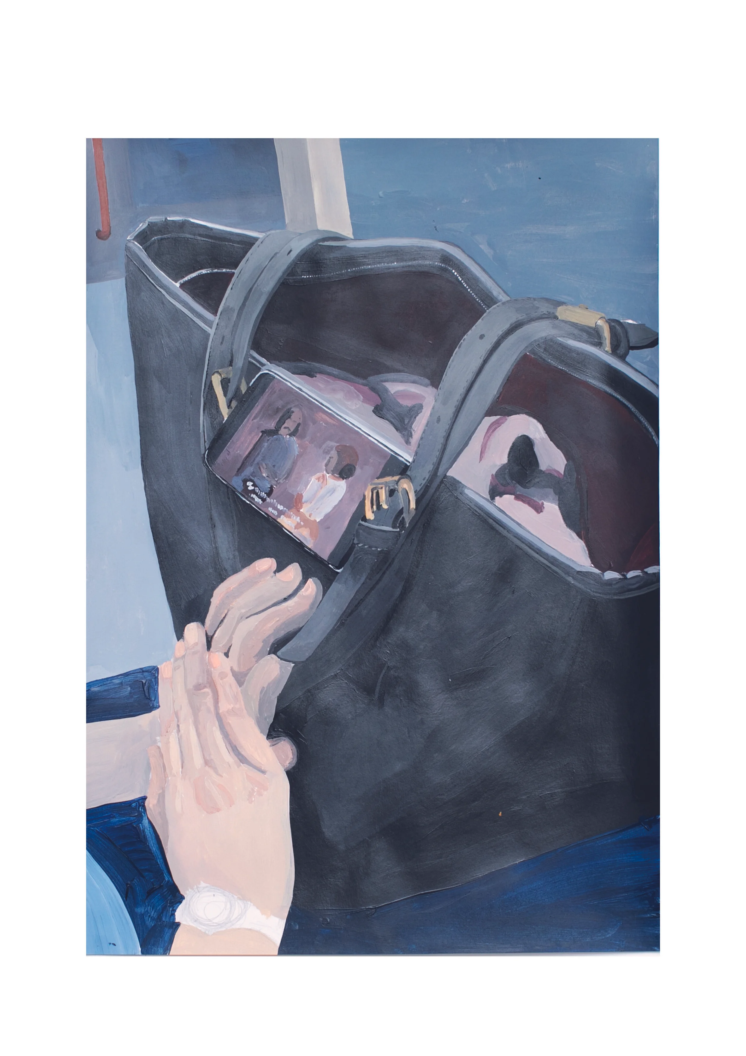 Frederique Barchelard Together apart 09.jpg