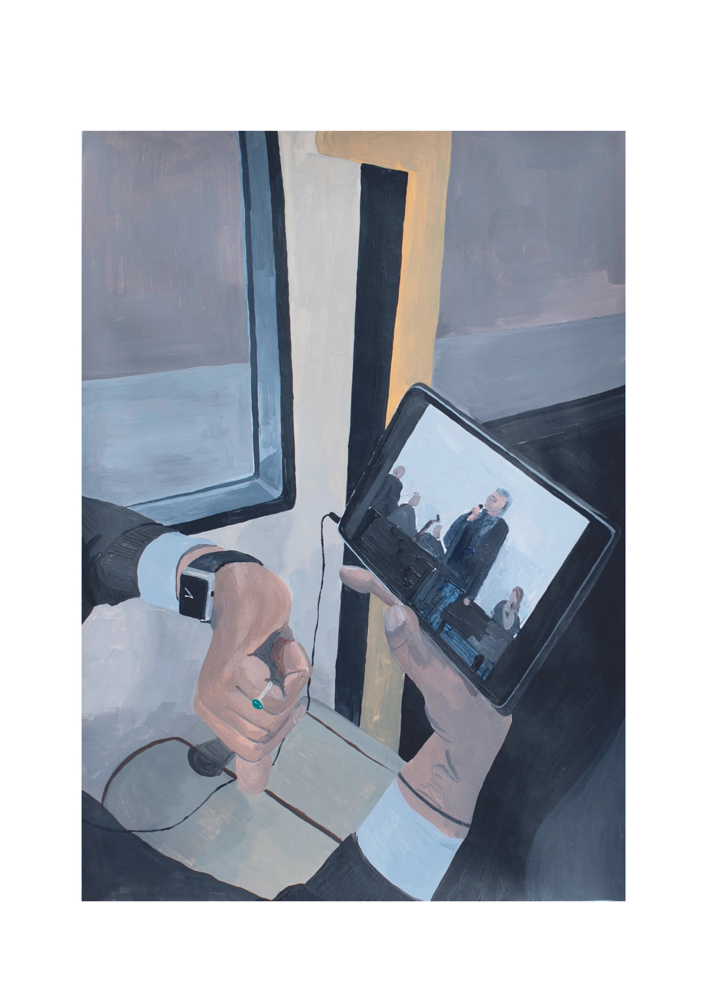 Frederique Barchelard Together apart 08.jpg