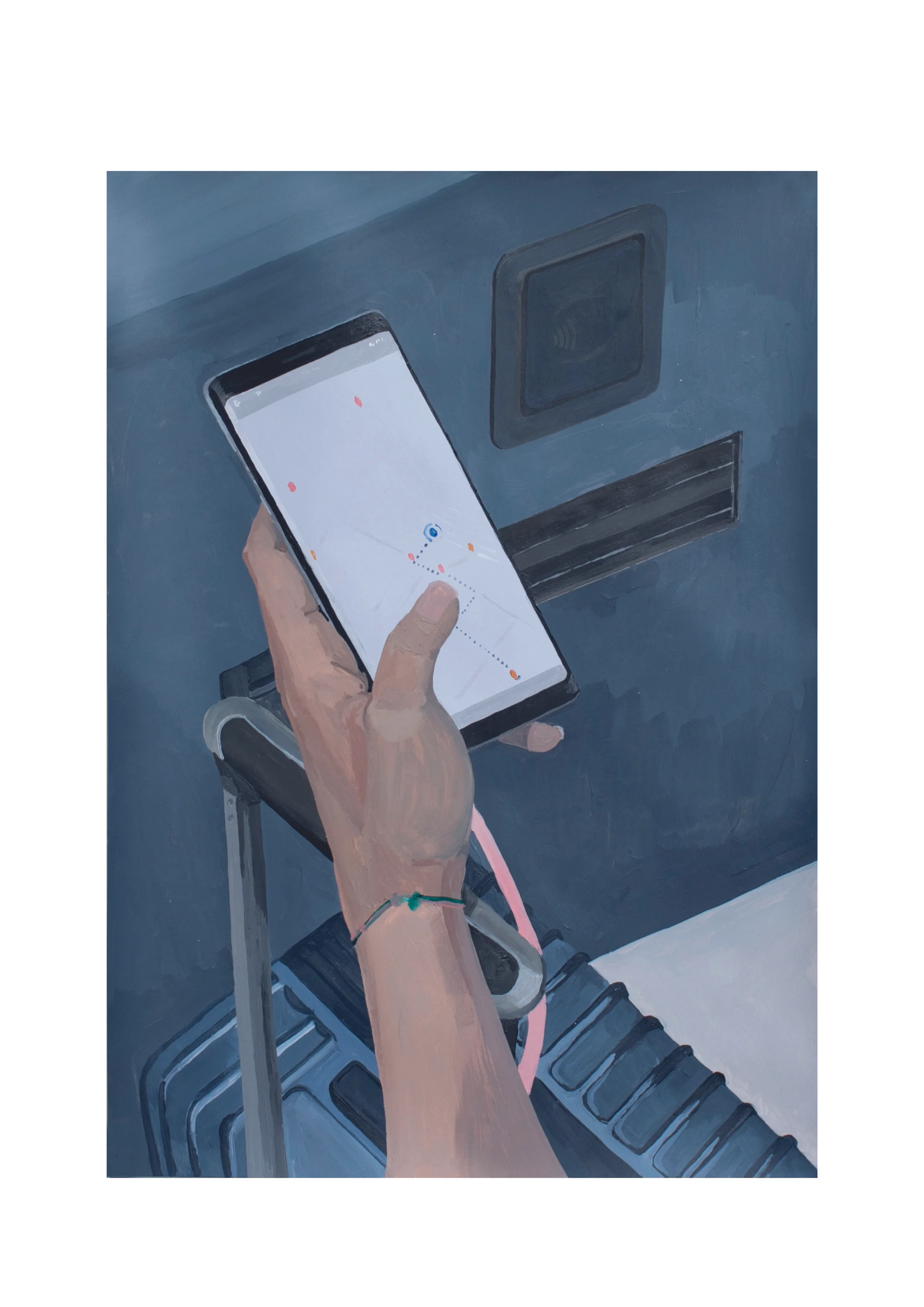 Frederique Barchelard Together apart 07.jpg