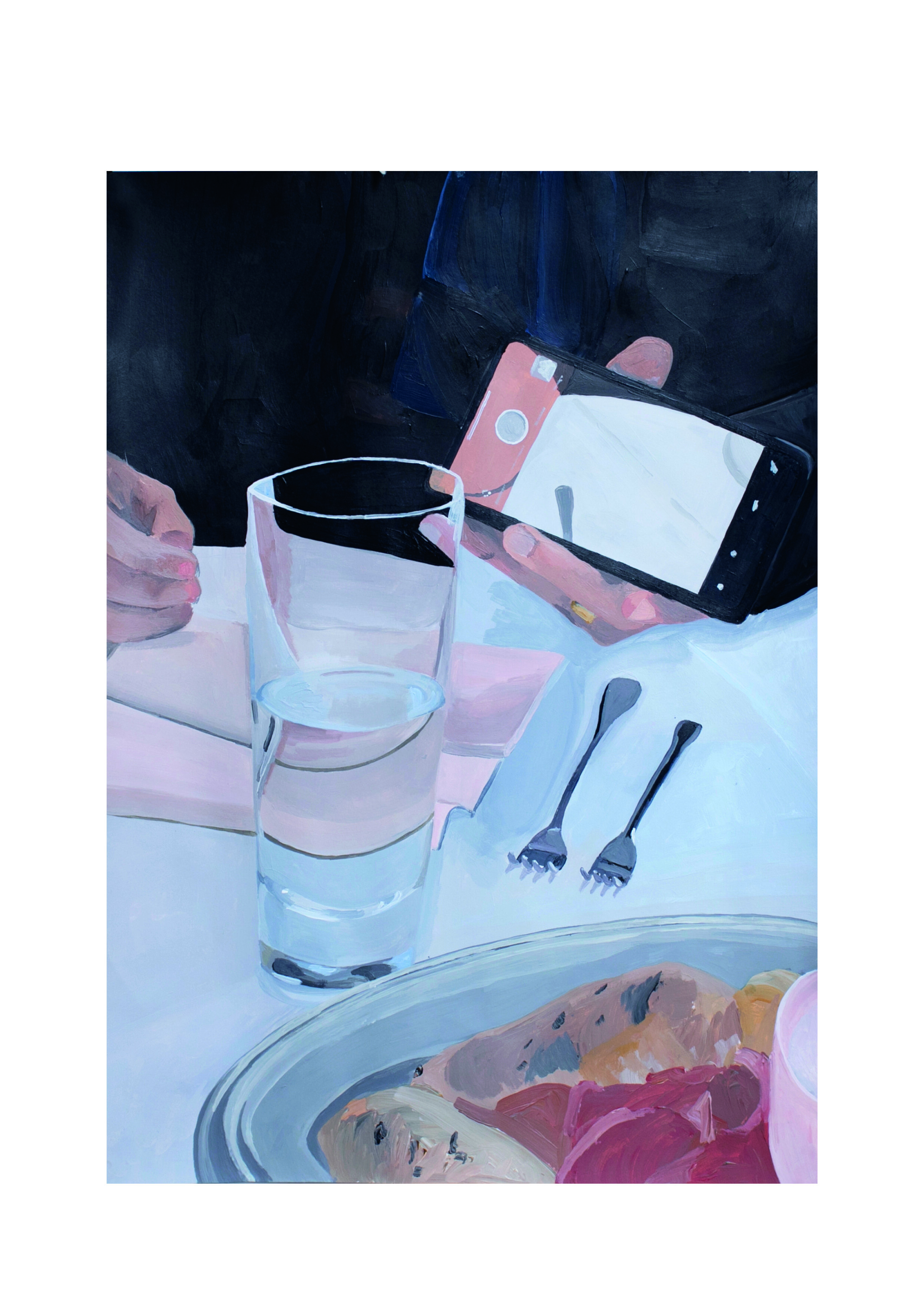 Frederique Barchelard Together apart 04.jpg