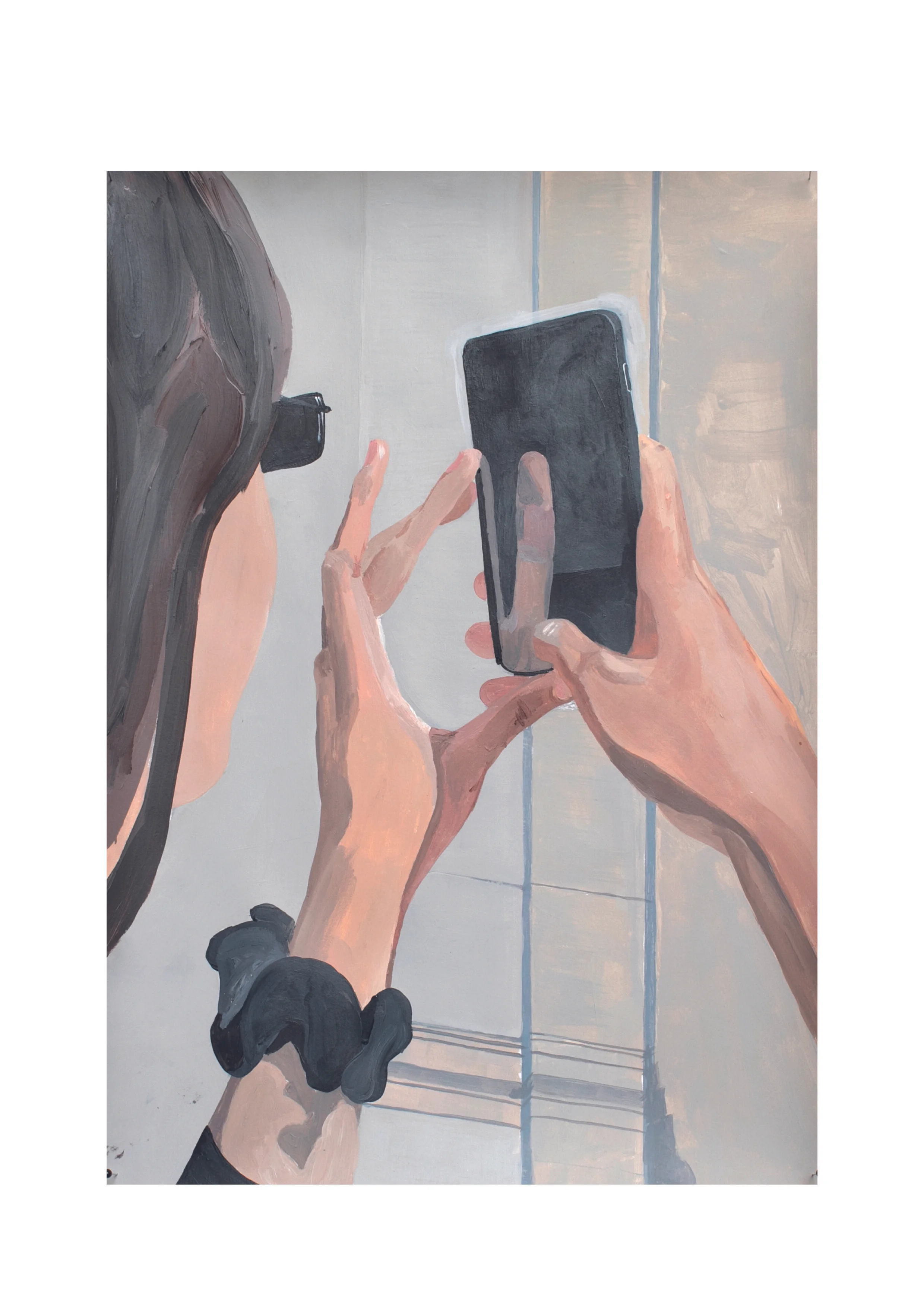 Frederique Barchelard Together apart 02.jpg