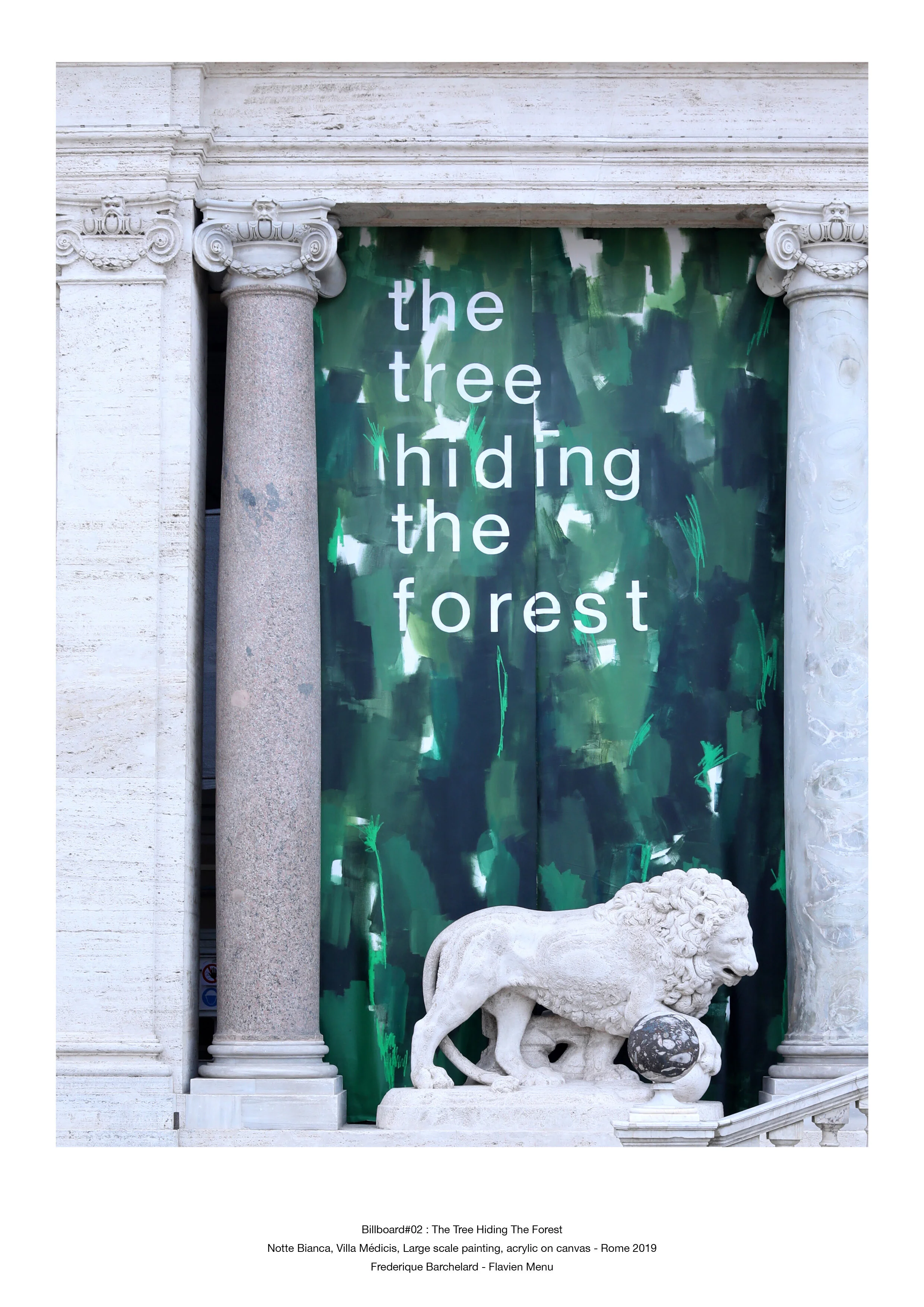 Frederique Barchelard_billboards 02.jpg