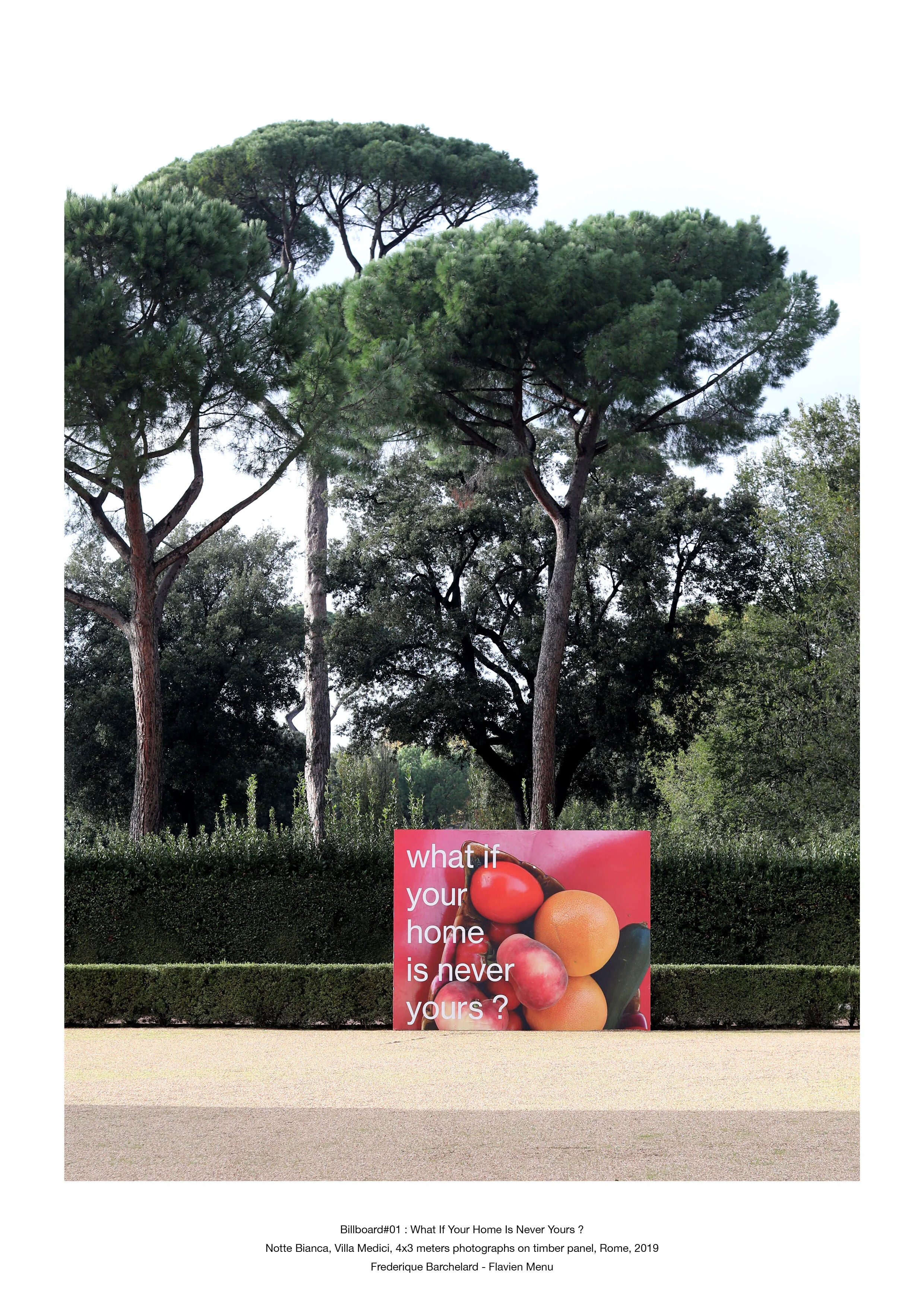 Frederique Barchelard_billboards 01.jpg