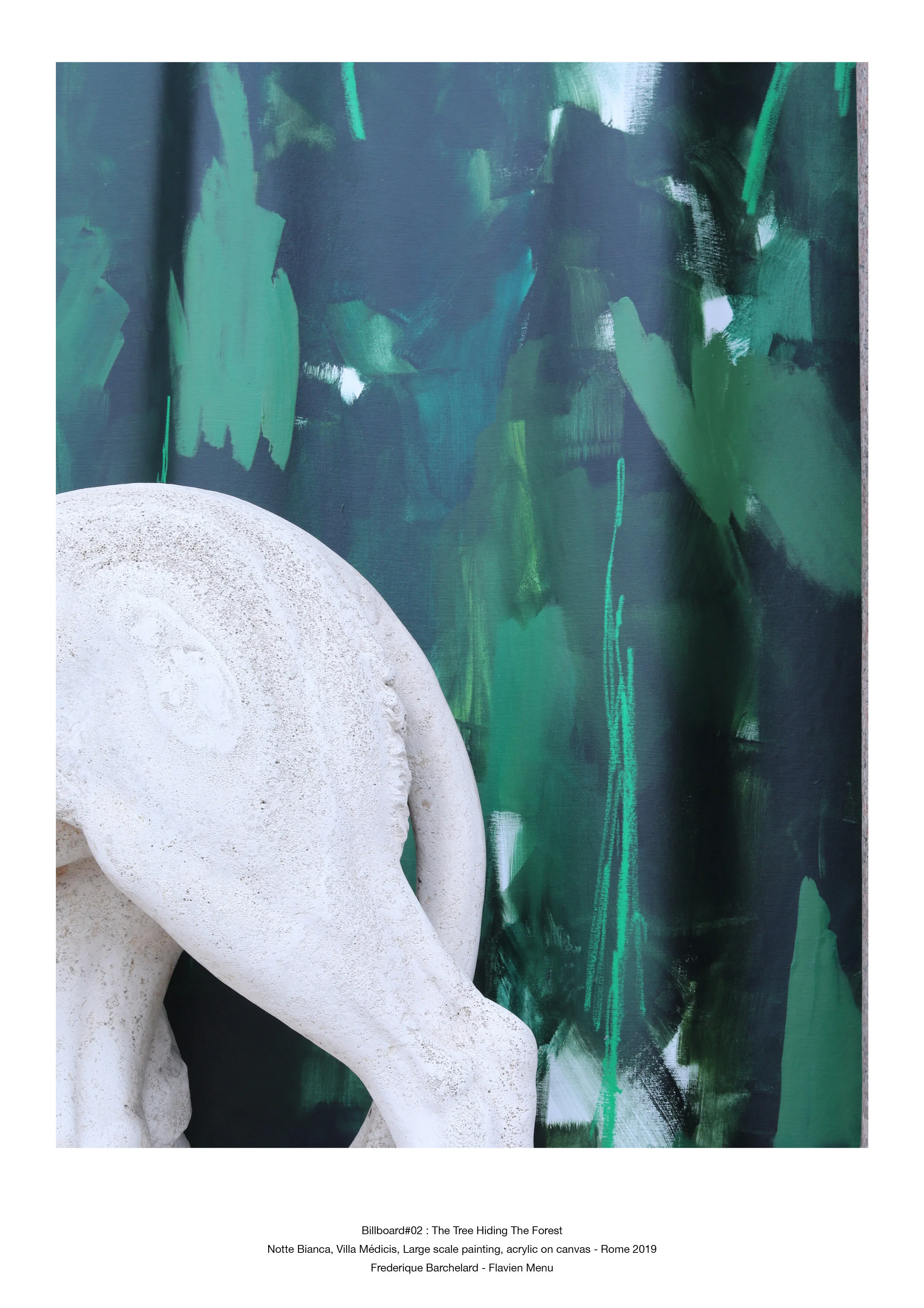 Frederique Barchelard_billboards 03.jpg