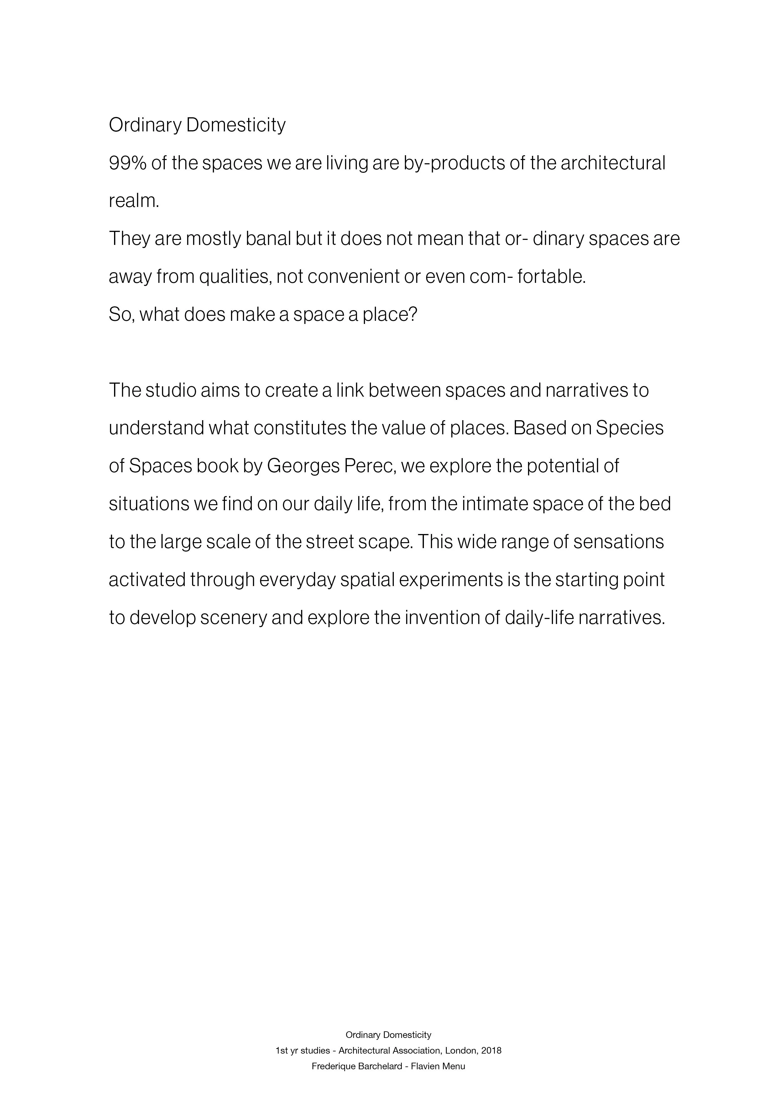 Frederique Barchelard_ordinary domesticity 02.jpg