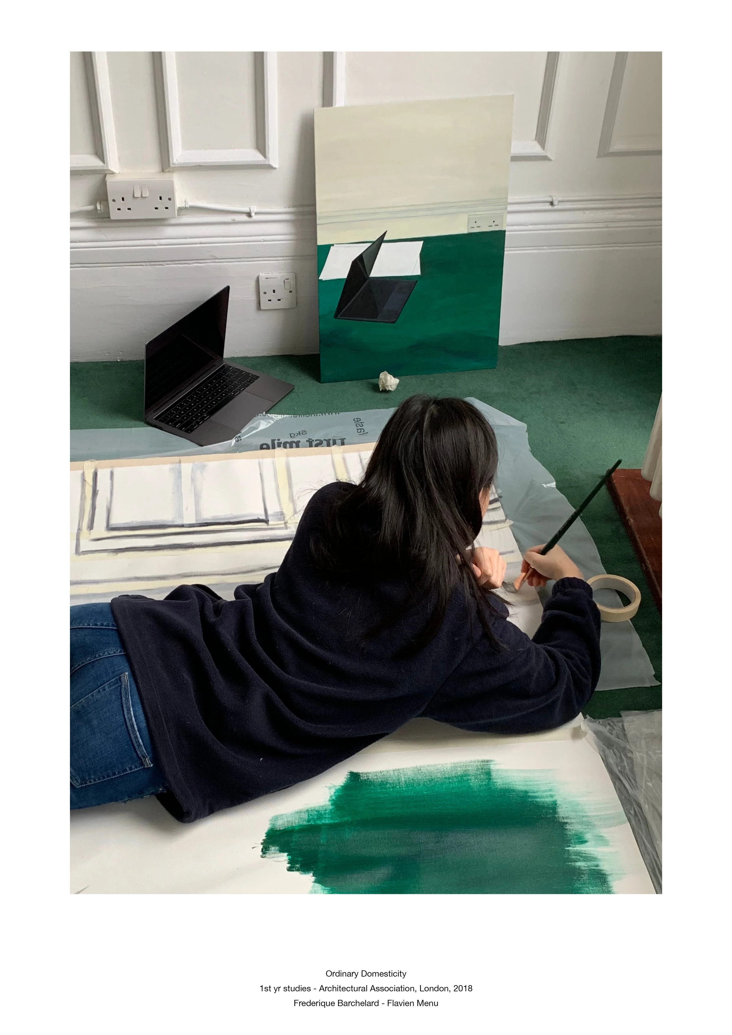 Frederique Barchelard_ordinary domesticity 01.jpg