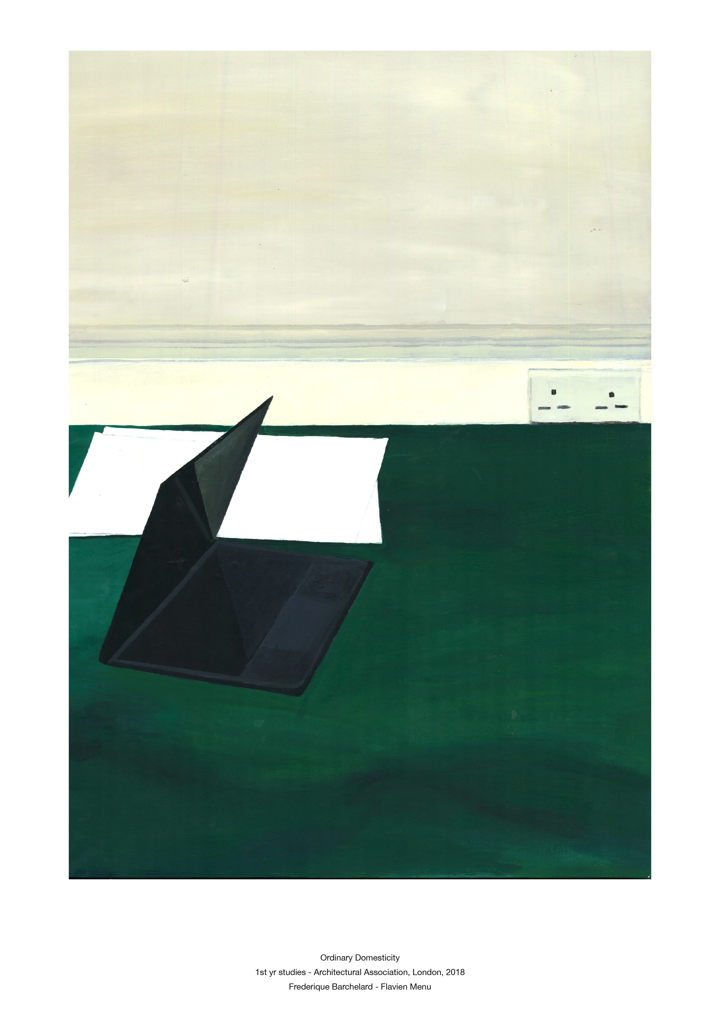 Frederique Barchelard_ordinary domesticity 04.jpg