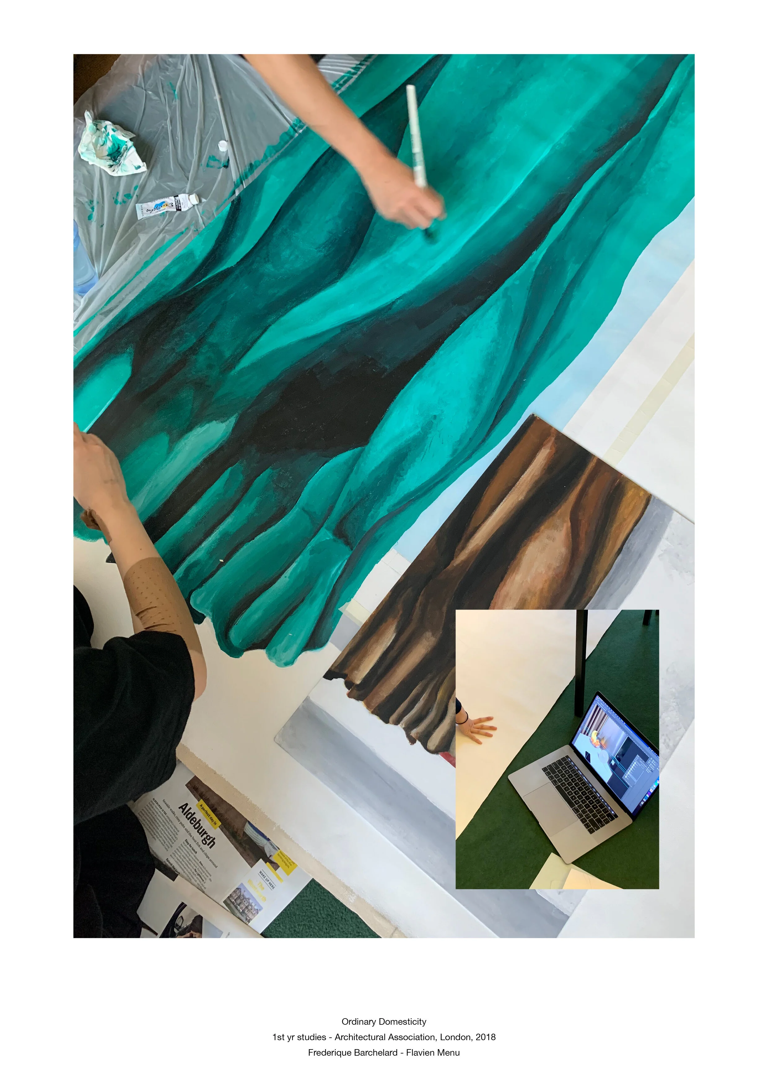 Frederique Barchelard_ordinary domesticity 03.jpg
