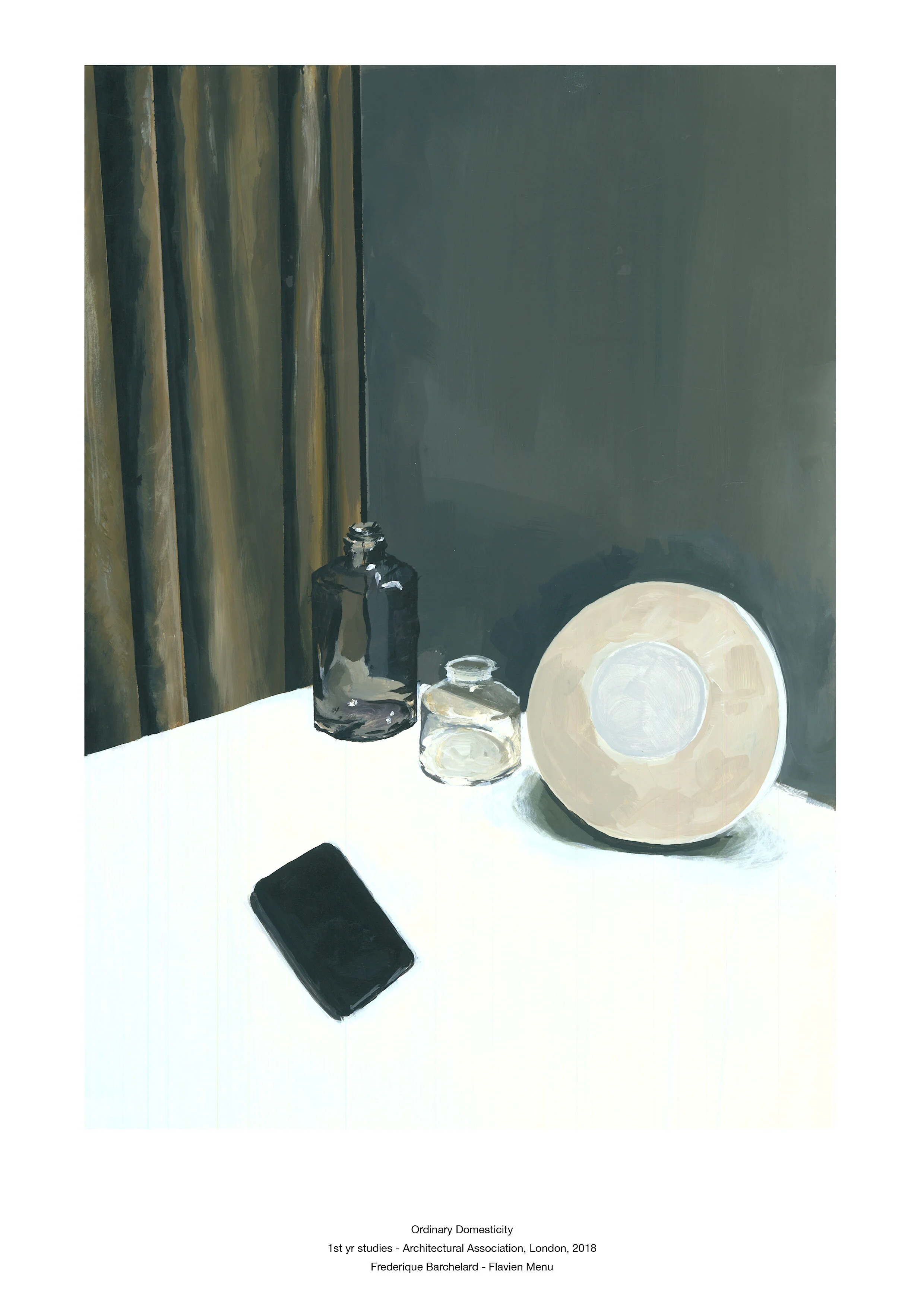 Frederique Barchelard_ordinary domesticity 05.jpg