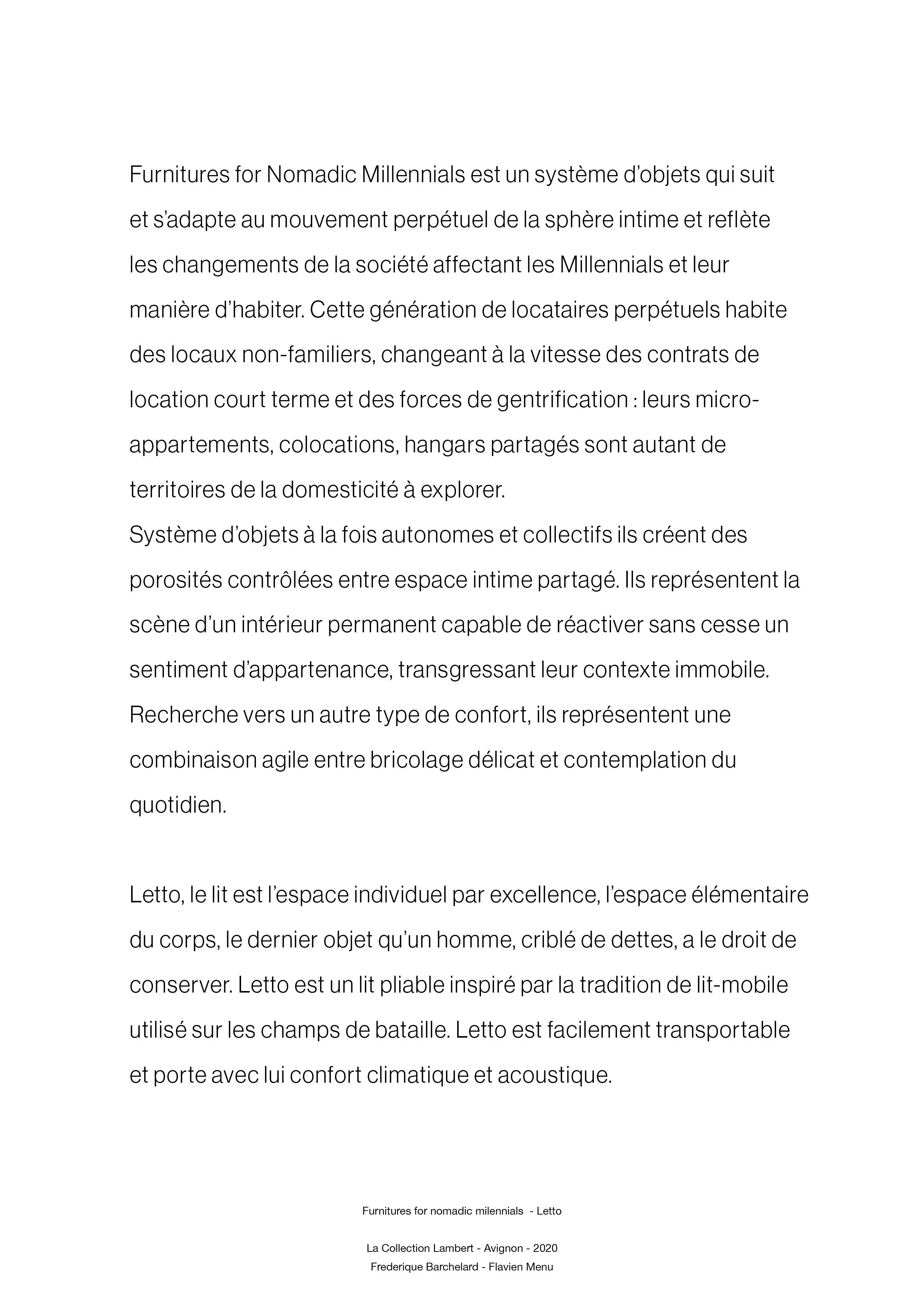 Frederique Barchelard_furnitures 02.jpg